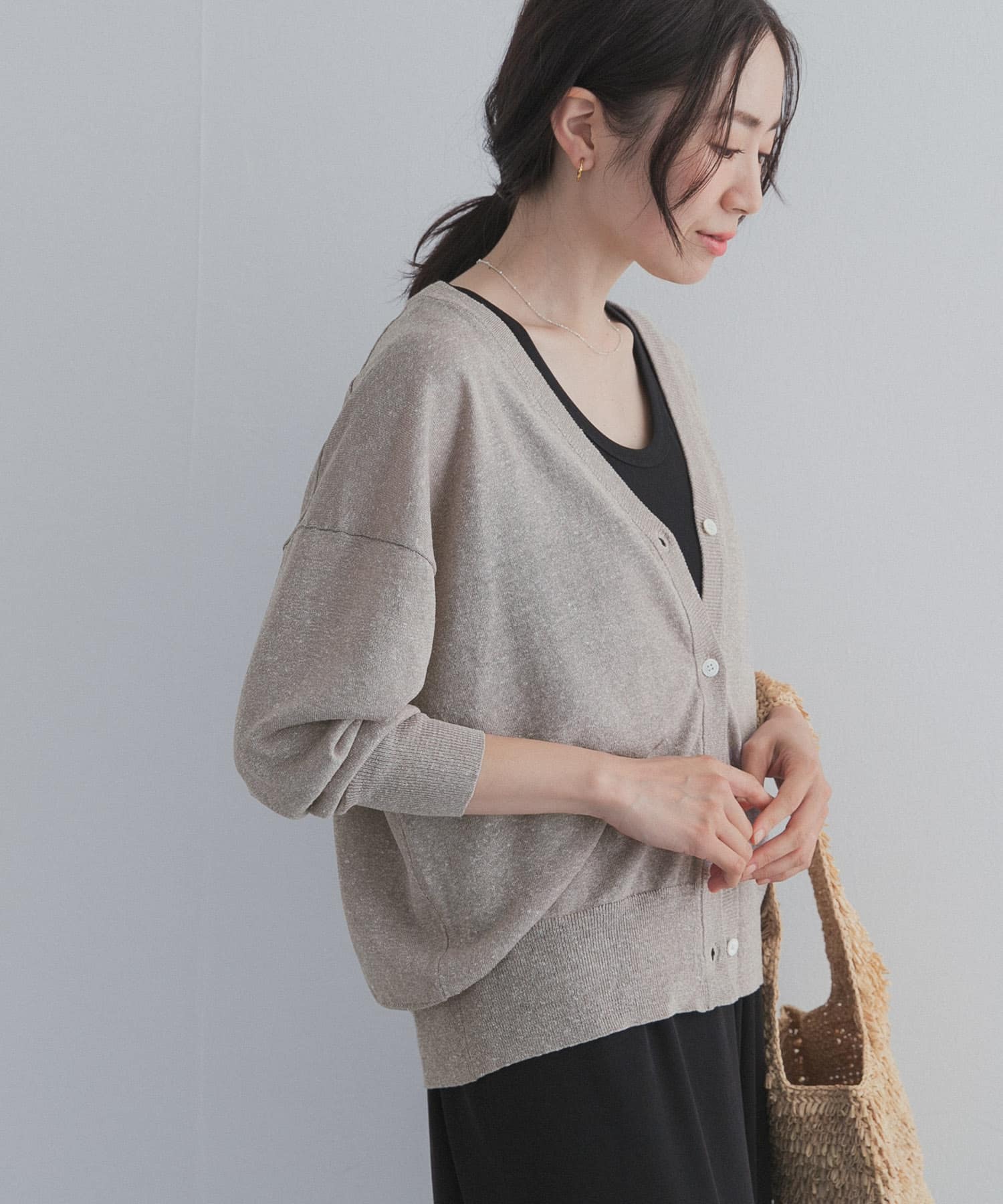 TOPBEIGE