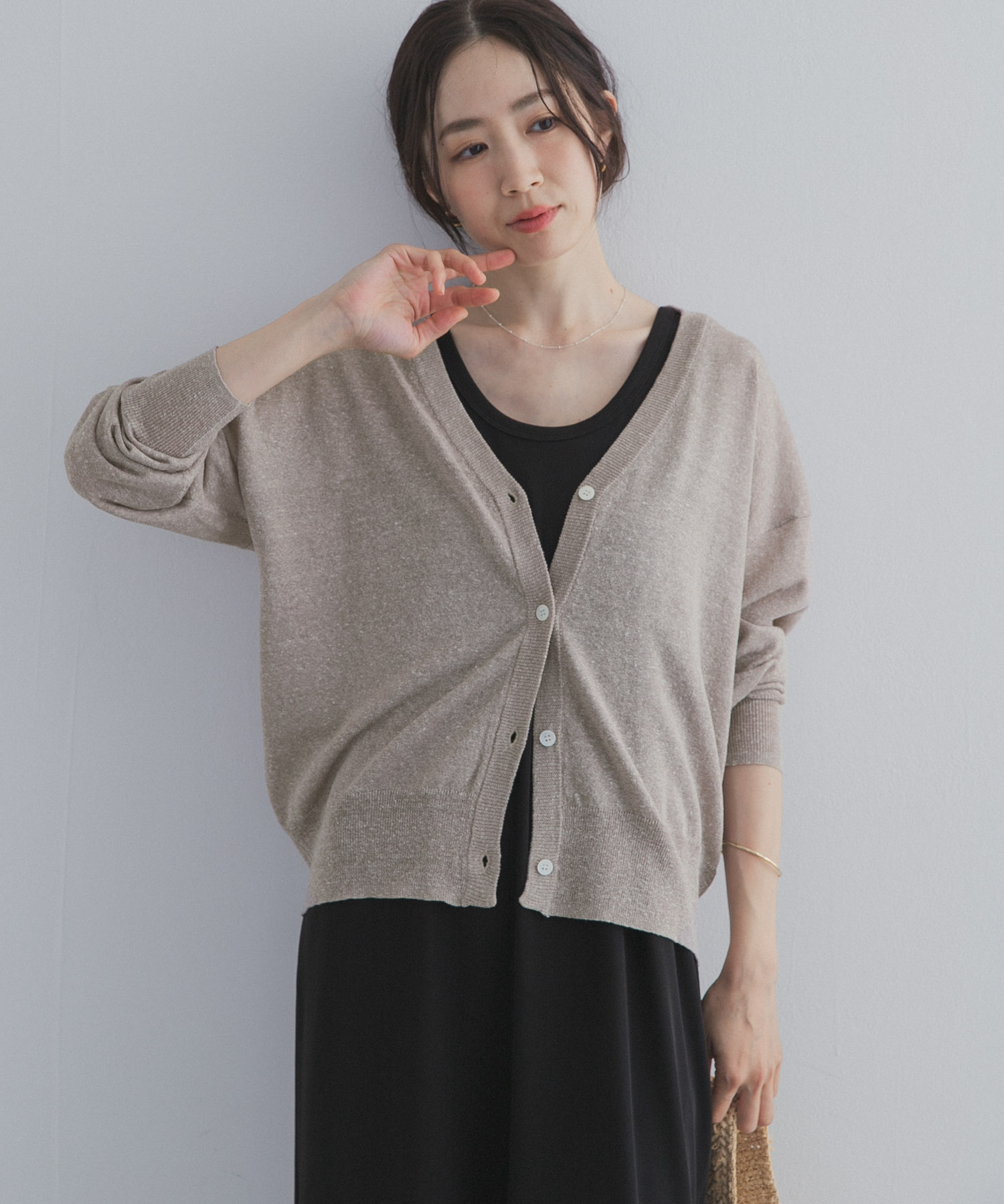 TOPBEIGE