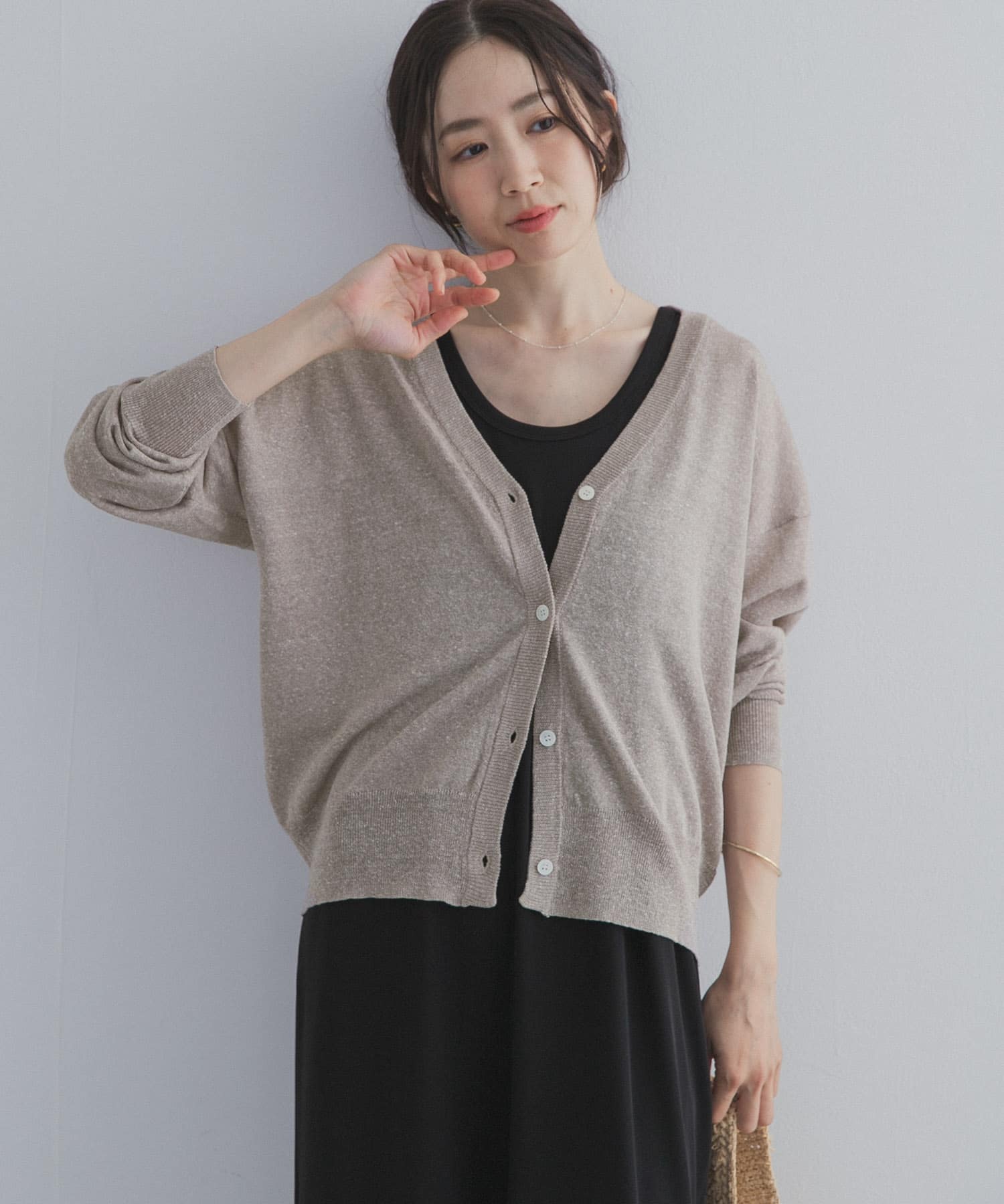 TOPBEIGE