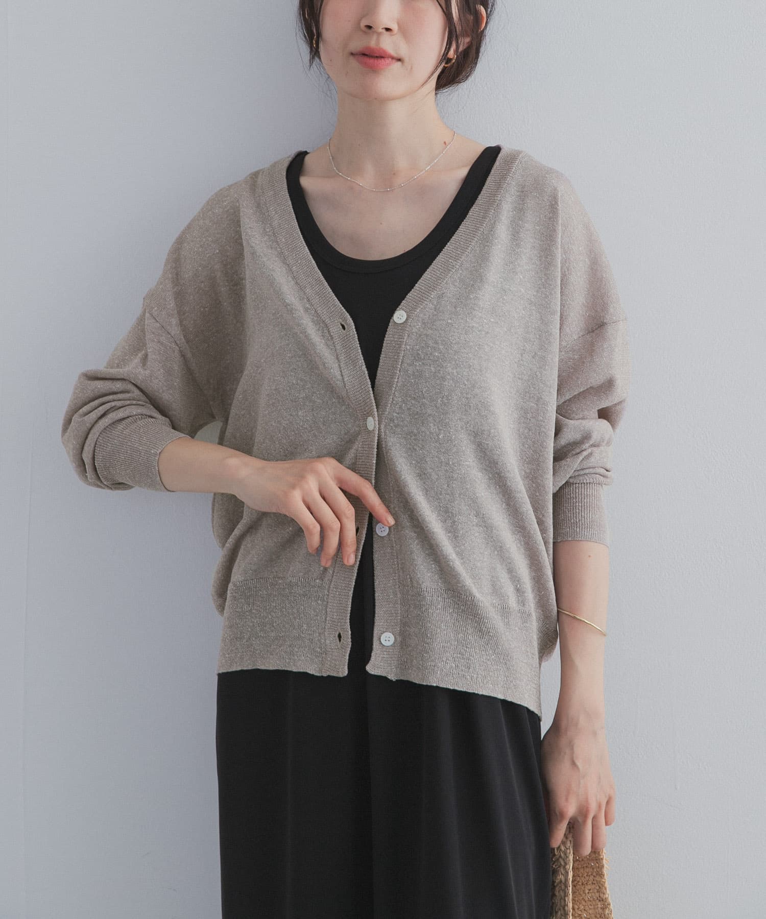 TOPBEIGE