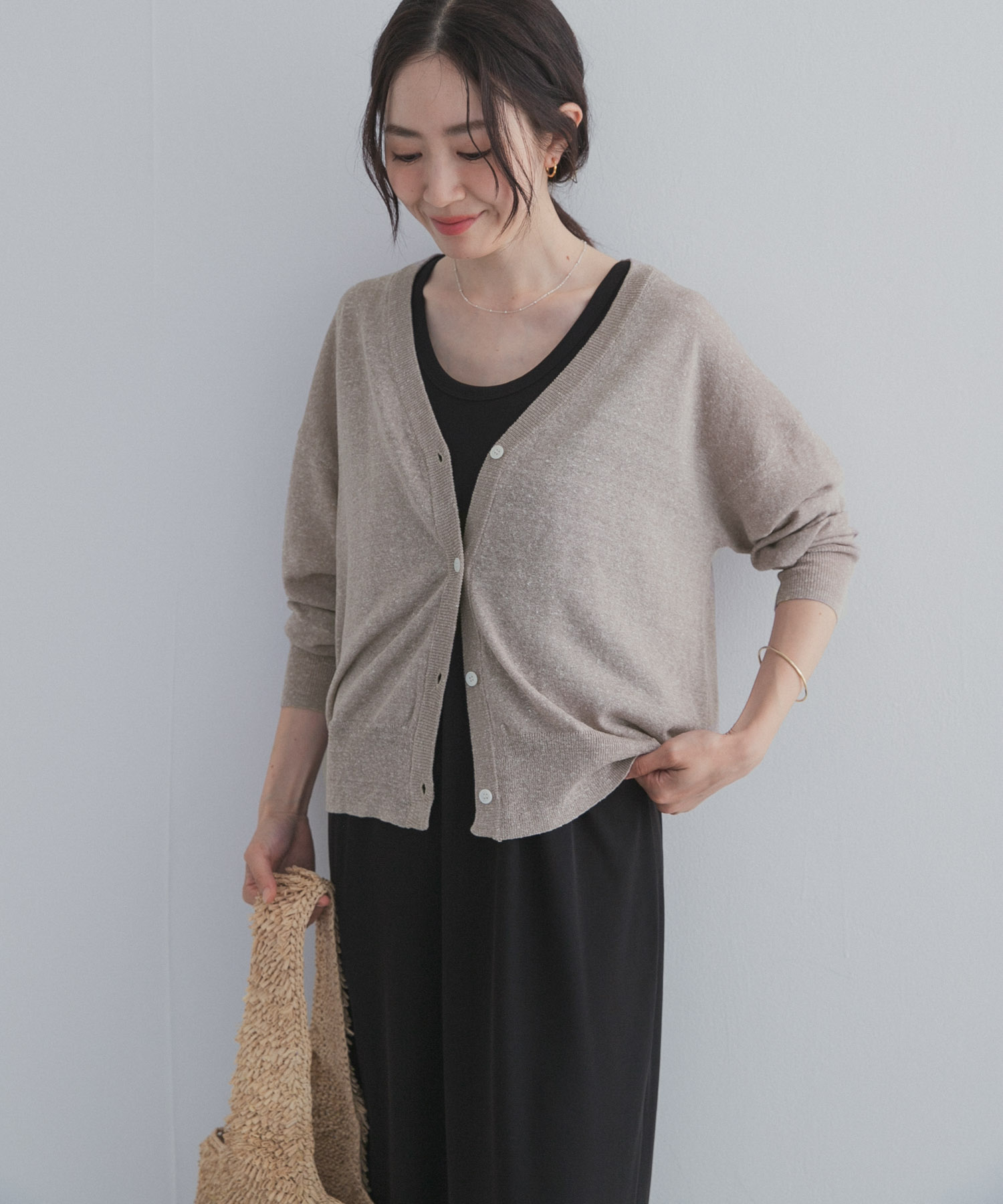 TOPBEIGE