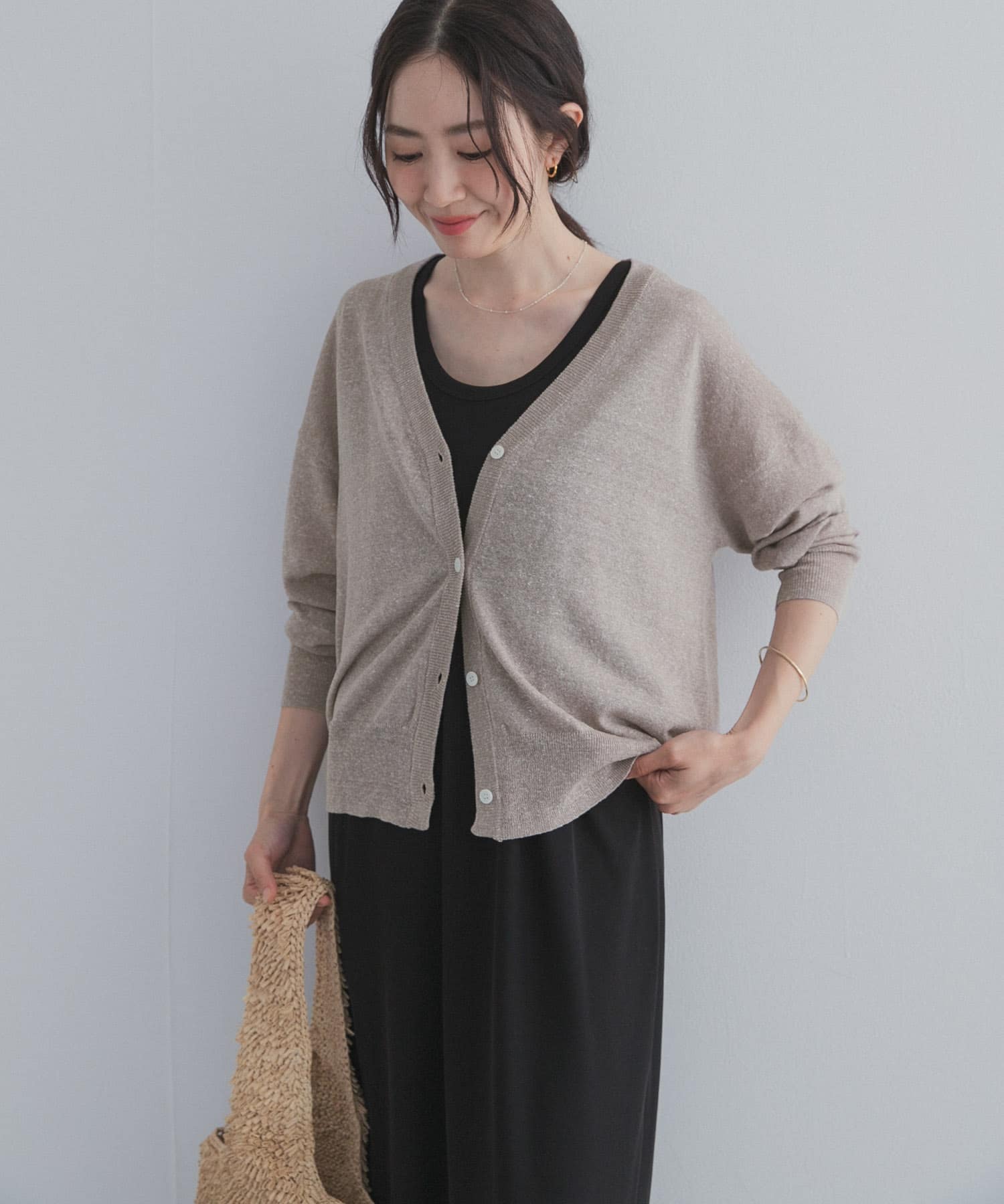 TOPBEIGE