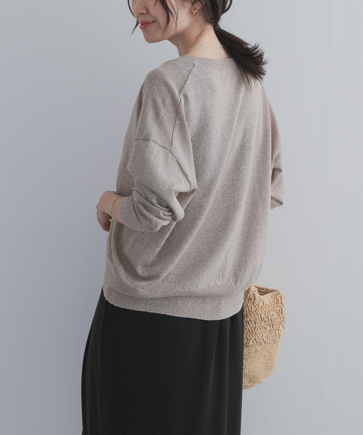 TOPBEIGE