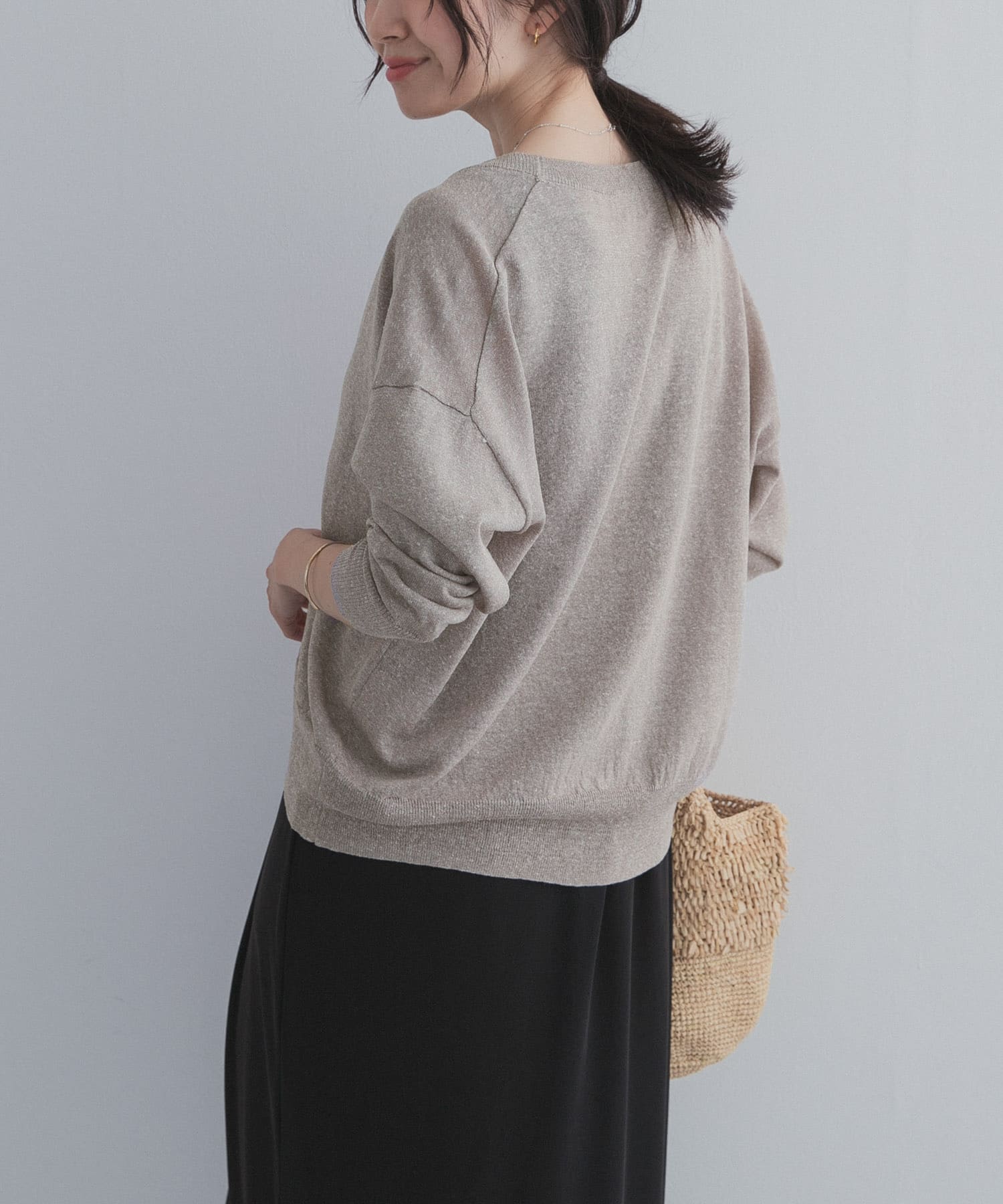 TOPBEIGE