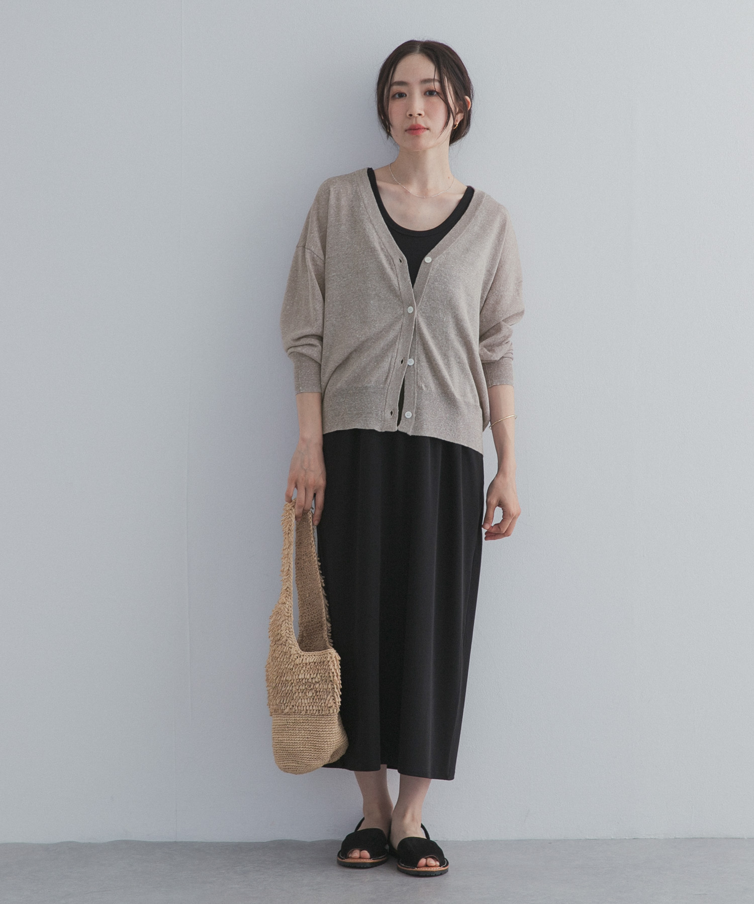 TOPBEIGE