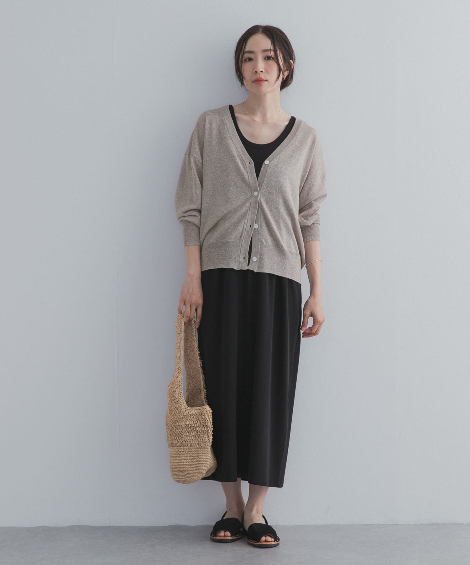 TOPBEIGE