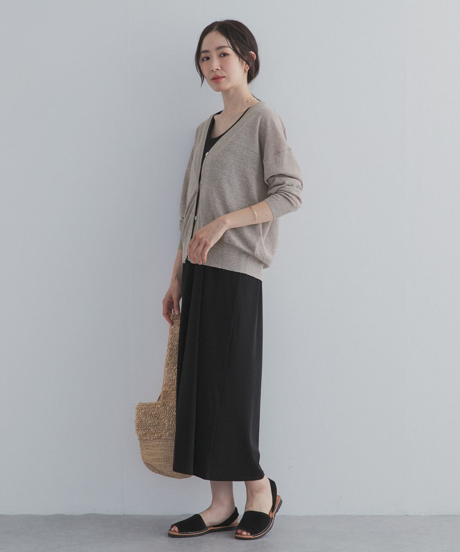 TOPBEIGE
