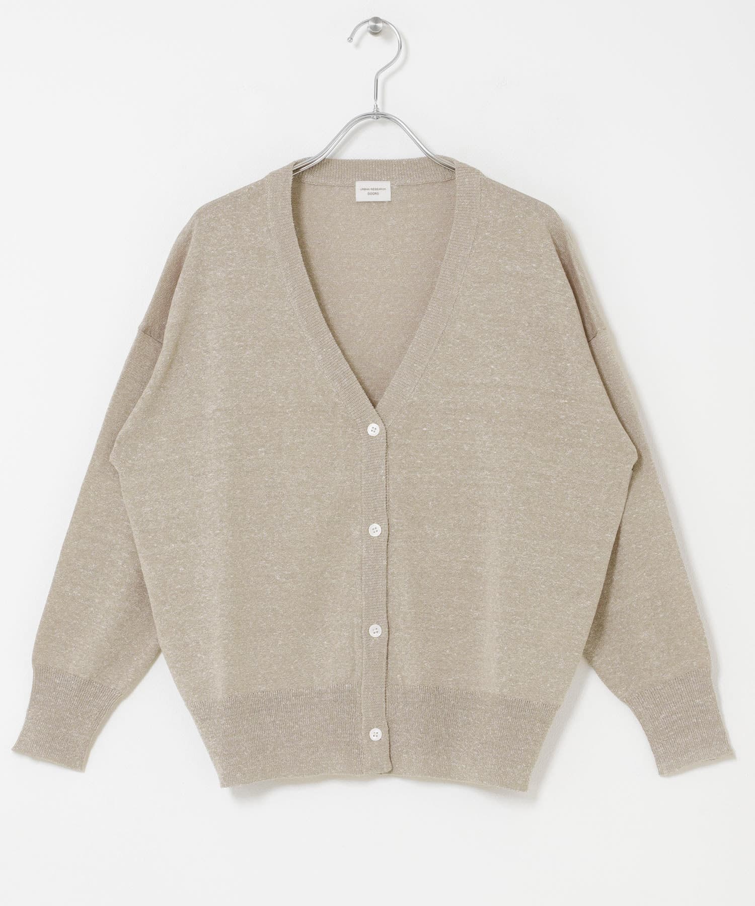 TOPBEIGE