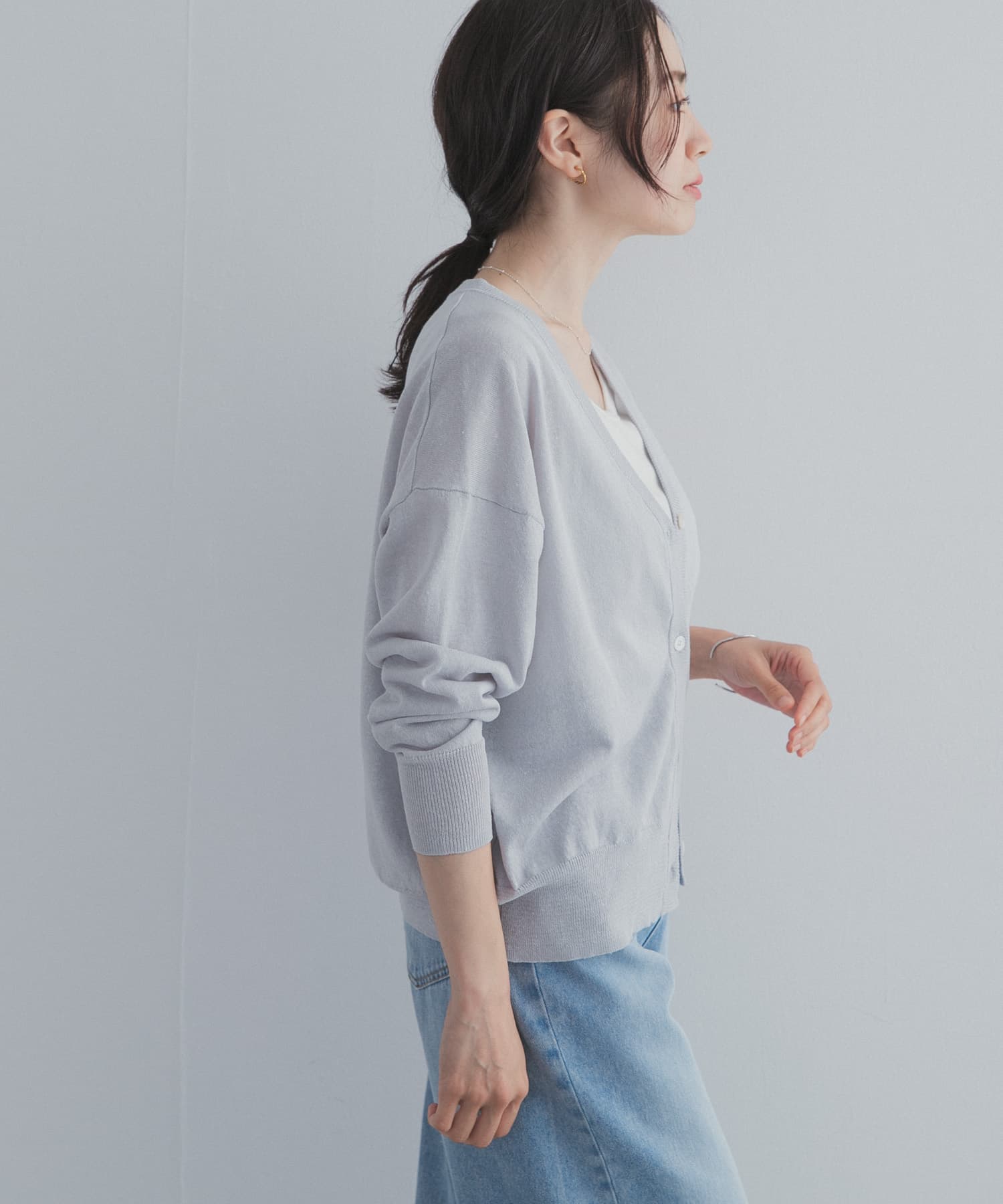 L.GRAY
