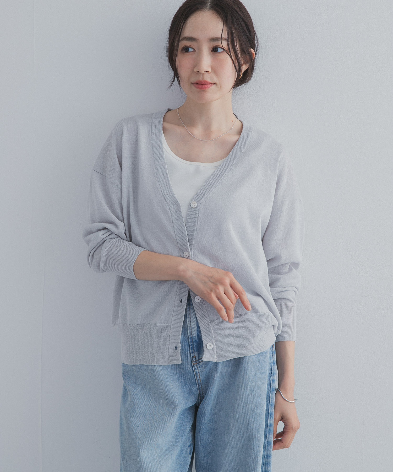 L.GRAY