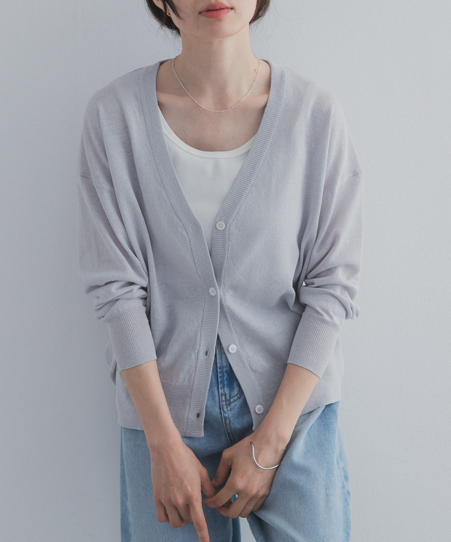 L.GRAY