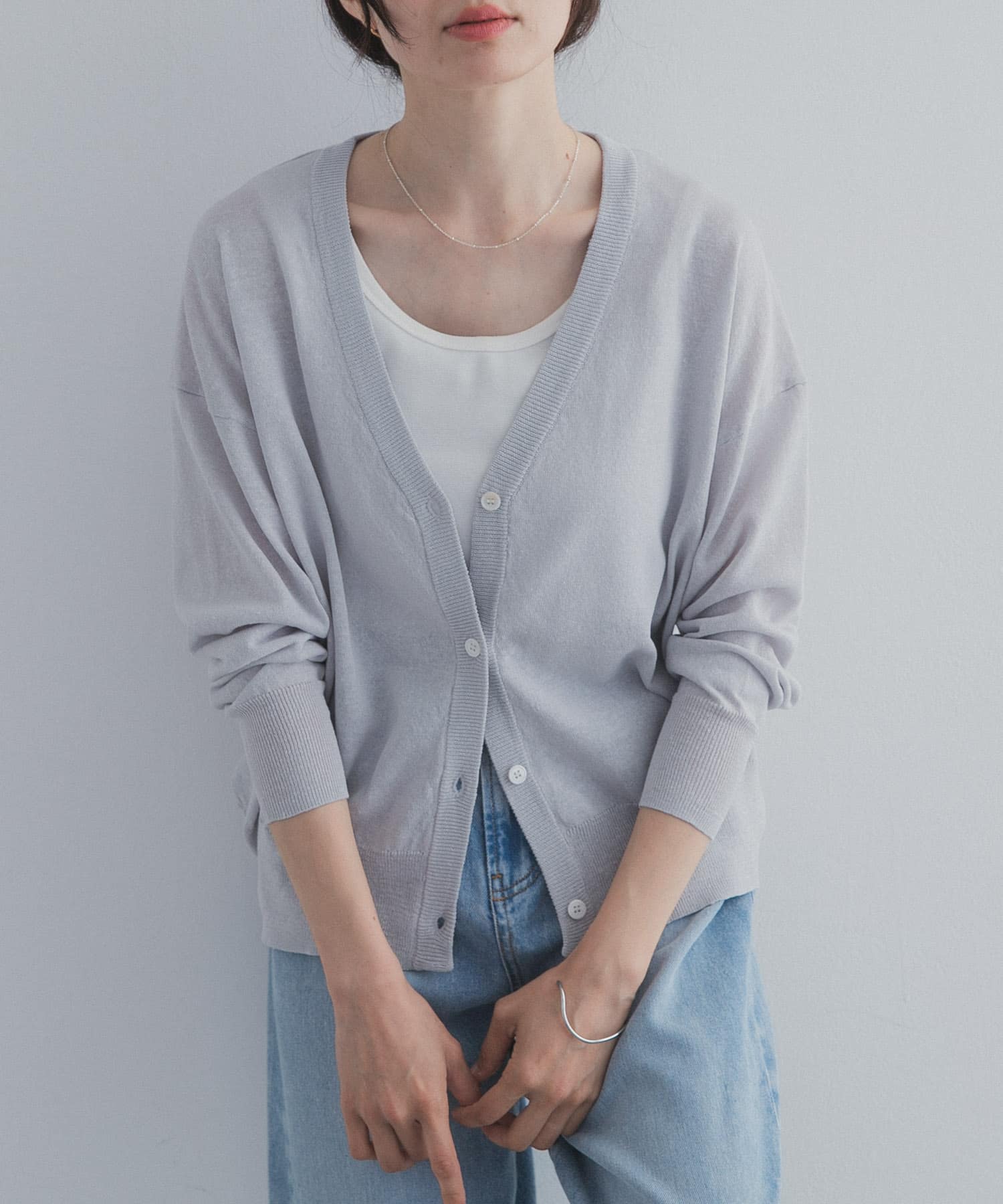 L.GRAY