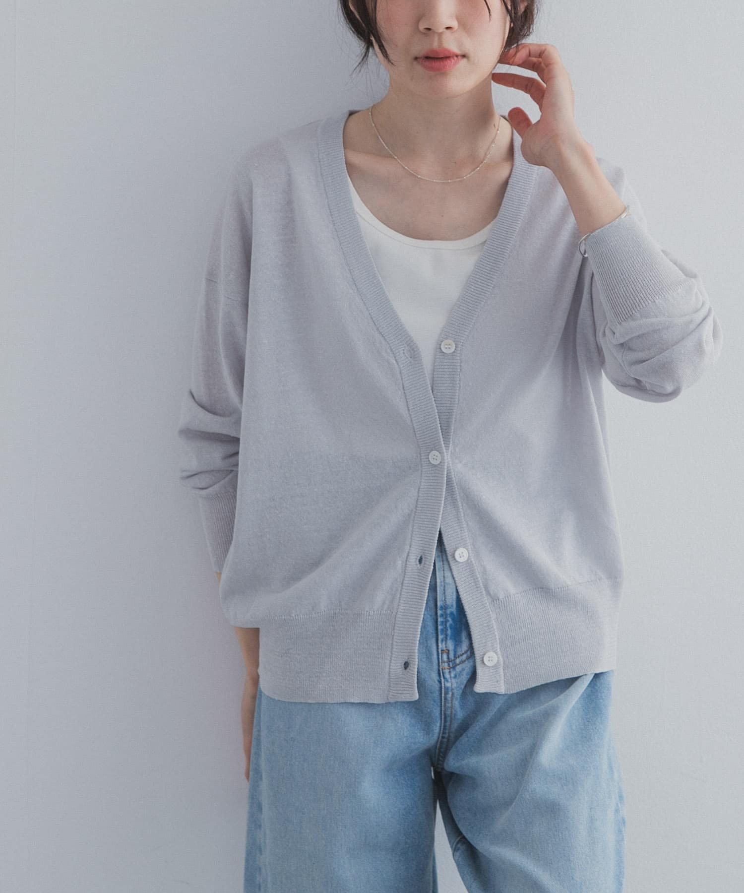 L.GRAY