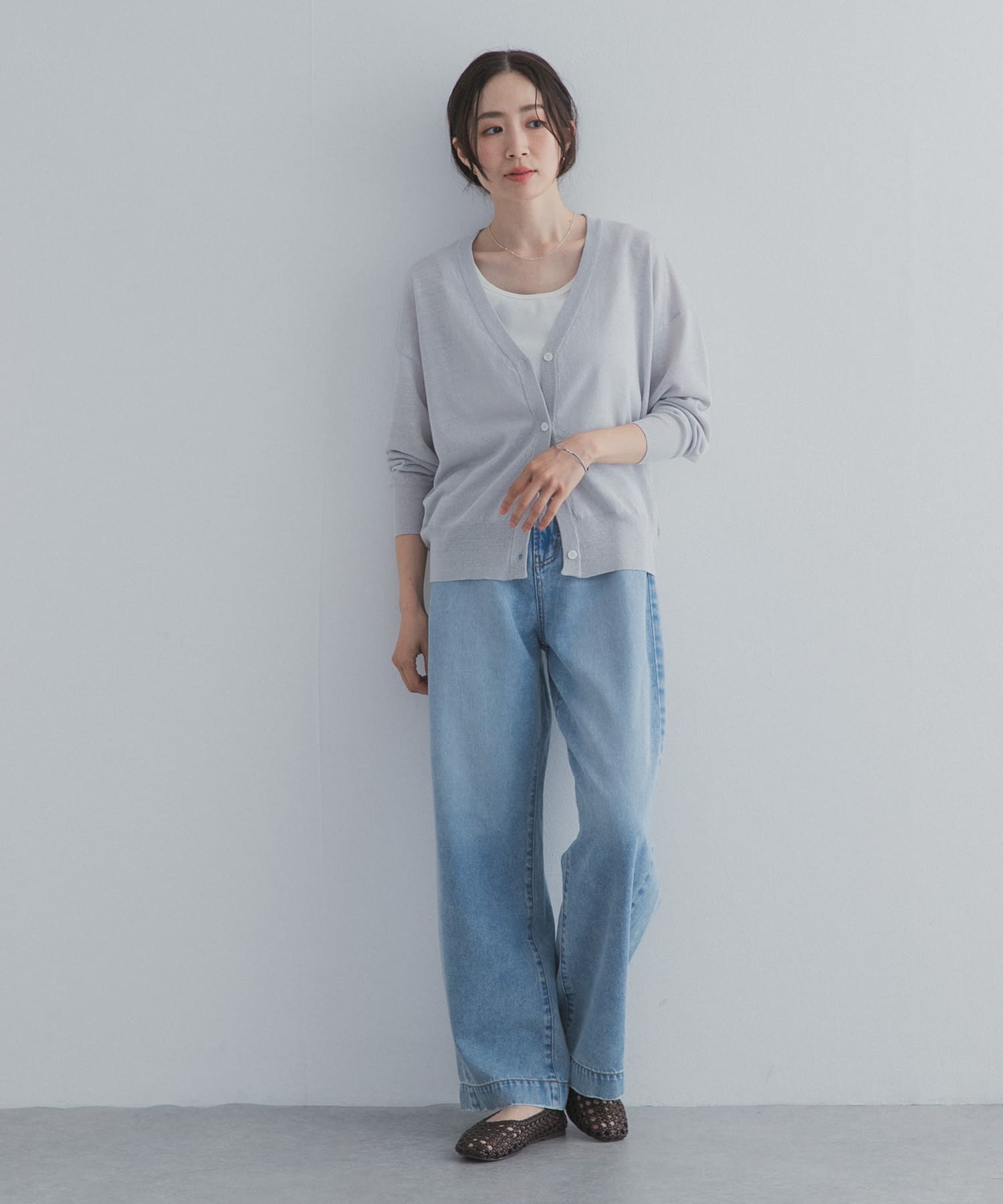 L.GRAY