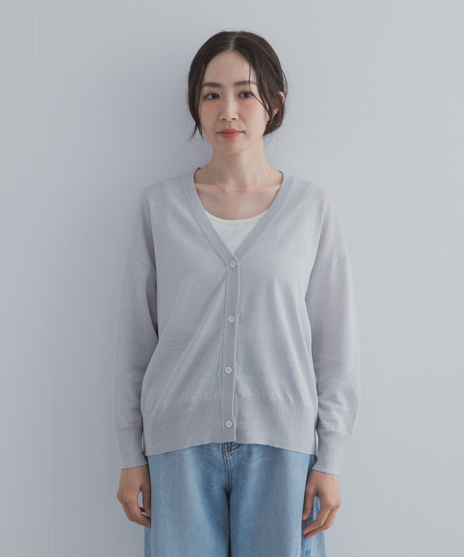 L.GRAY