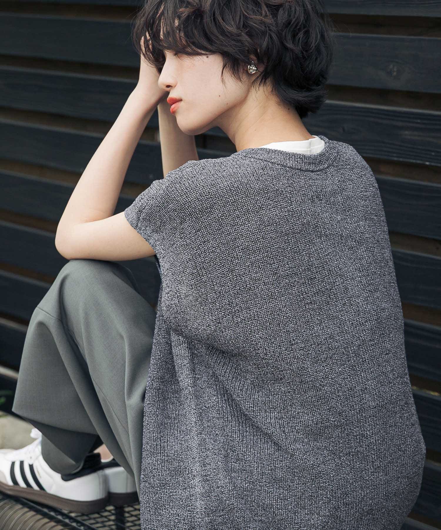 MIXGRAY