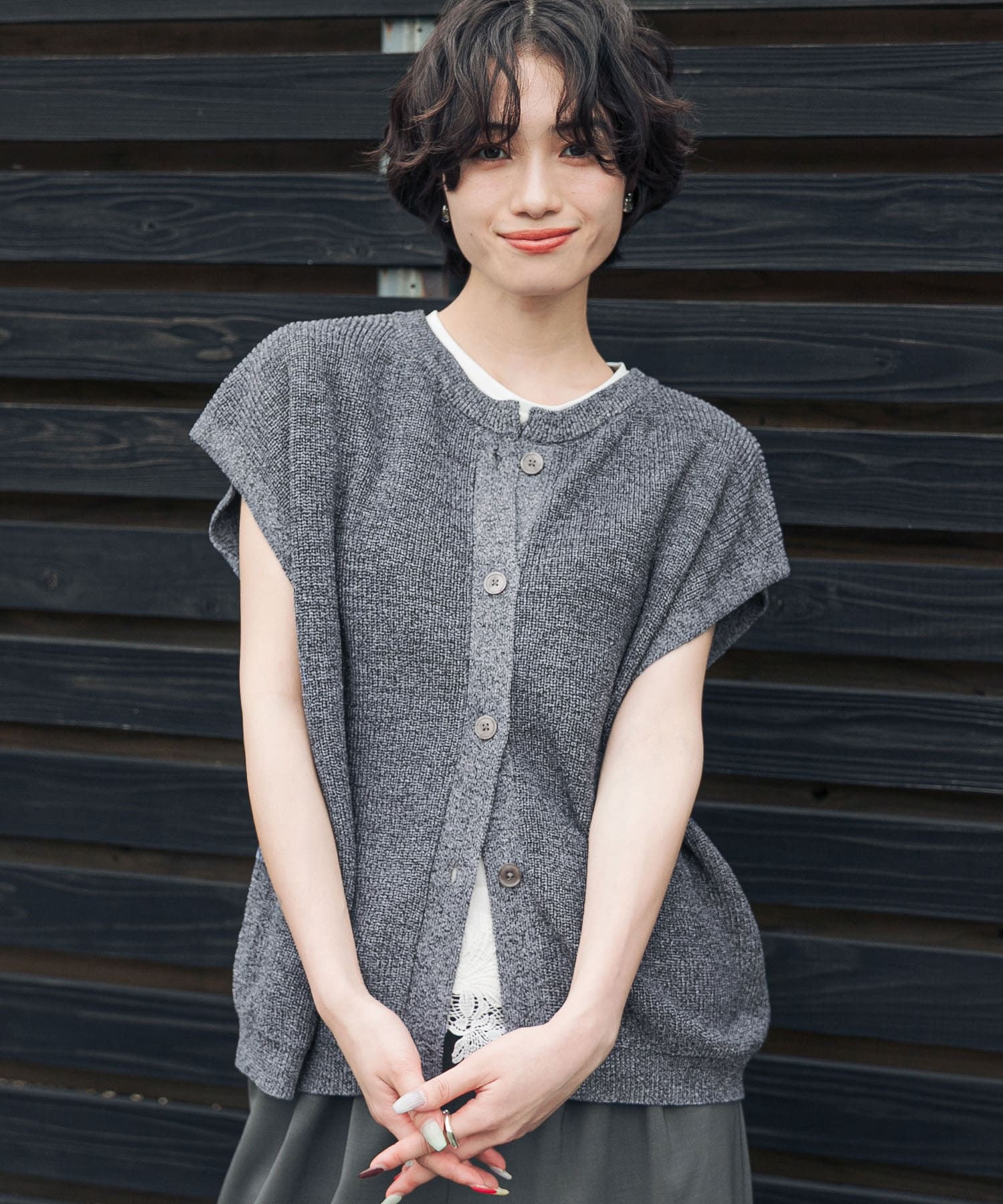MIXGRAY