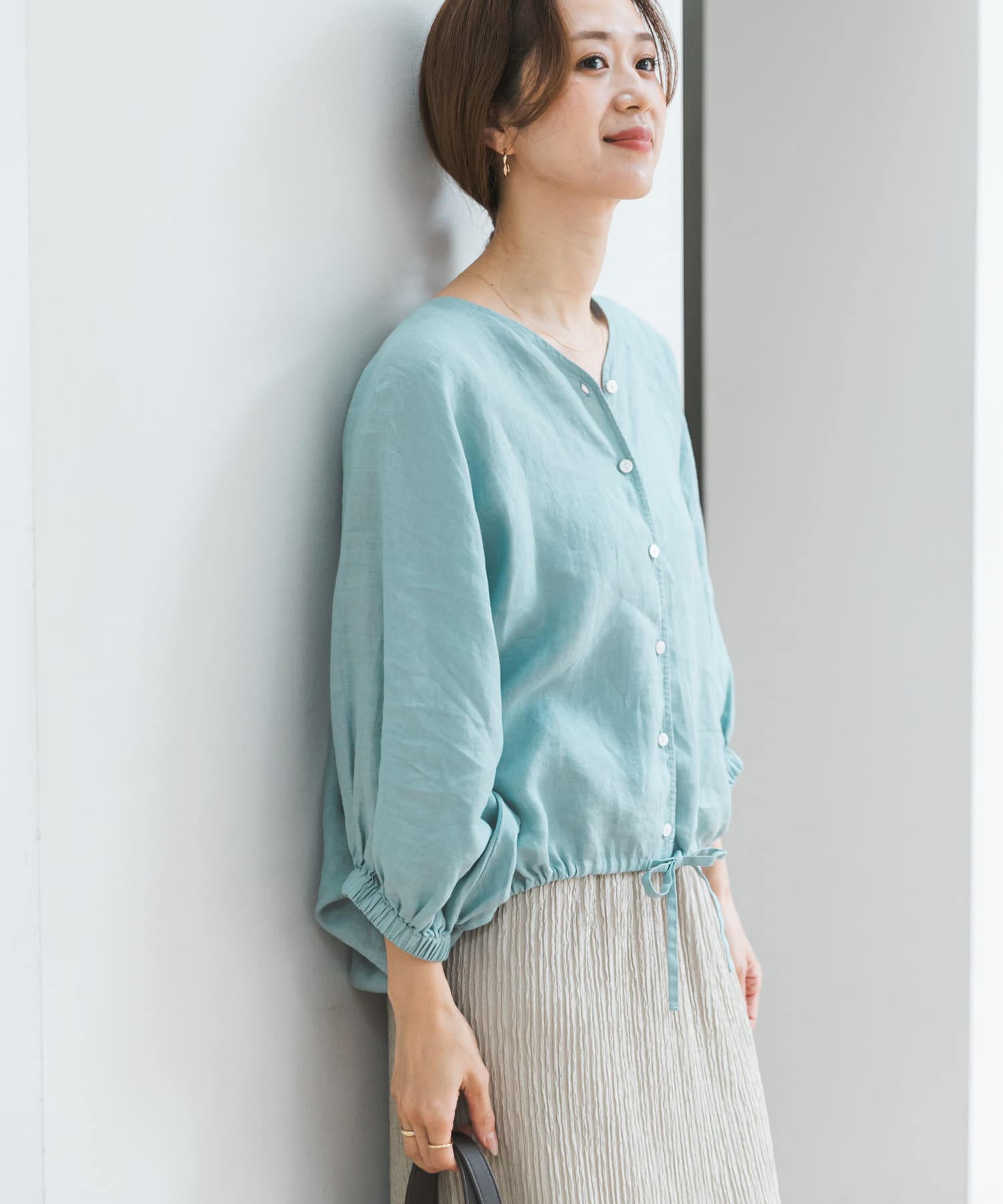 MINT