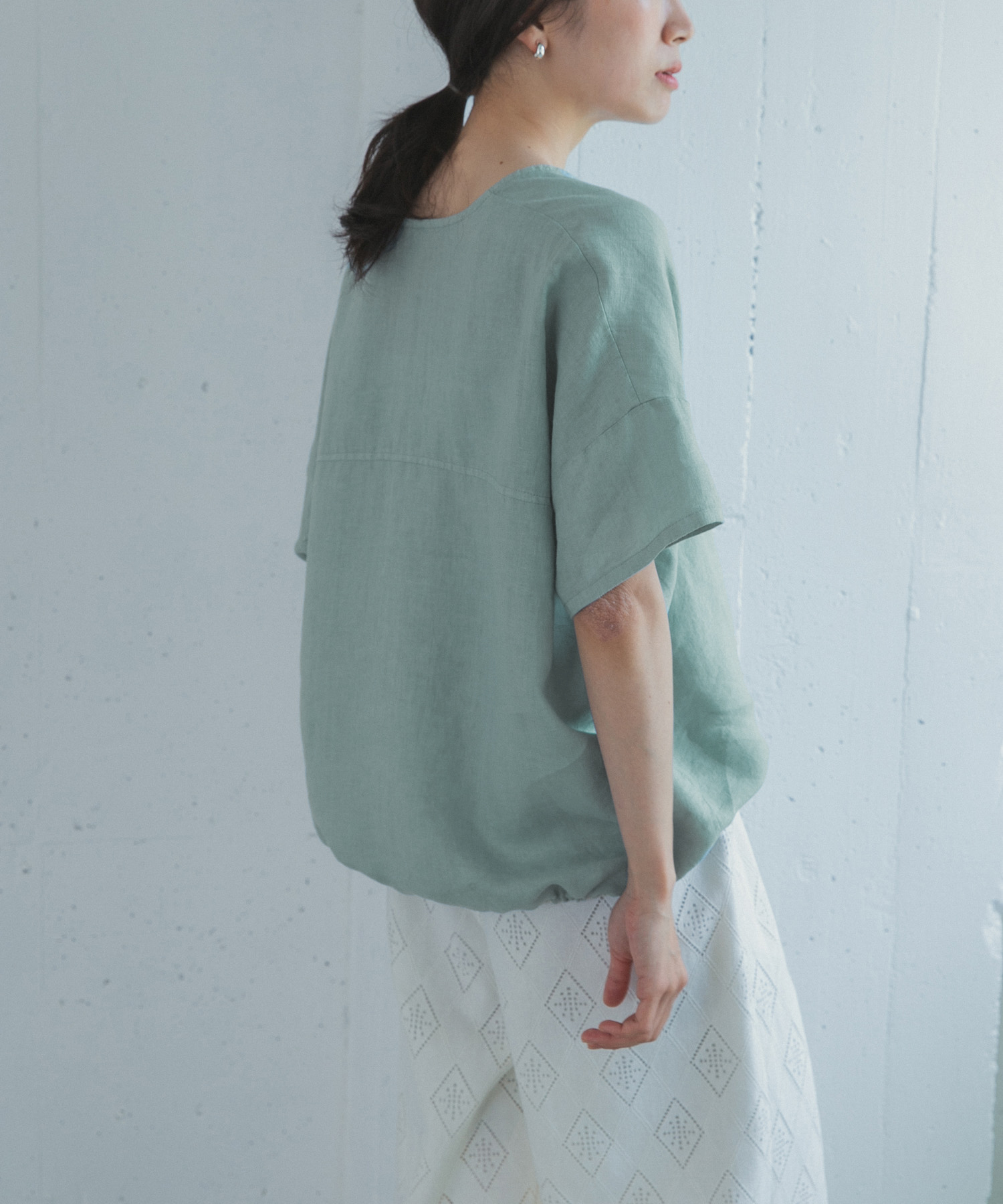 MINT