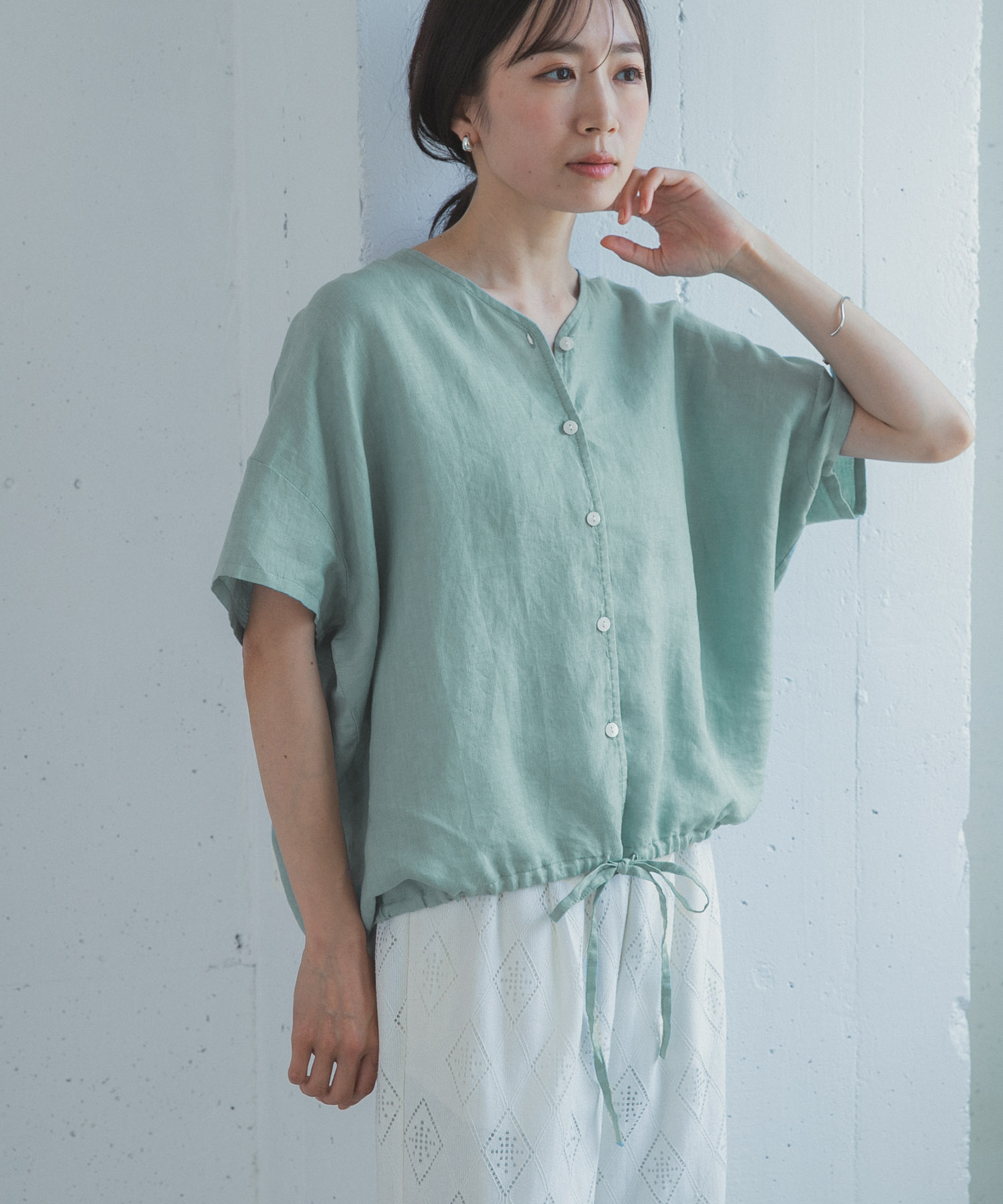 MINT