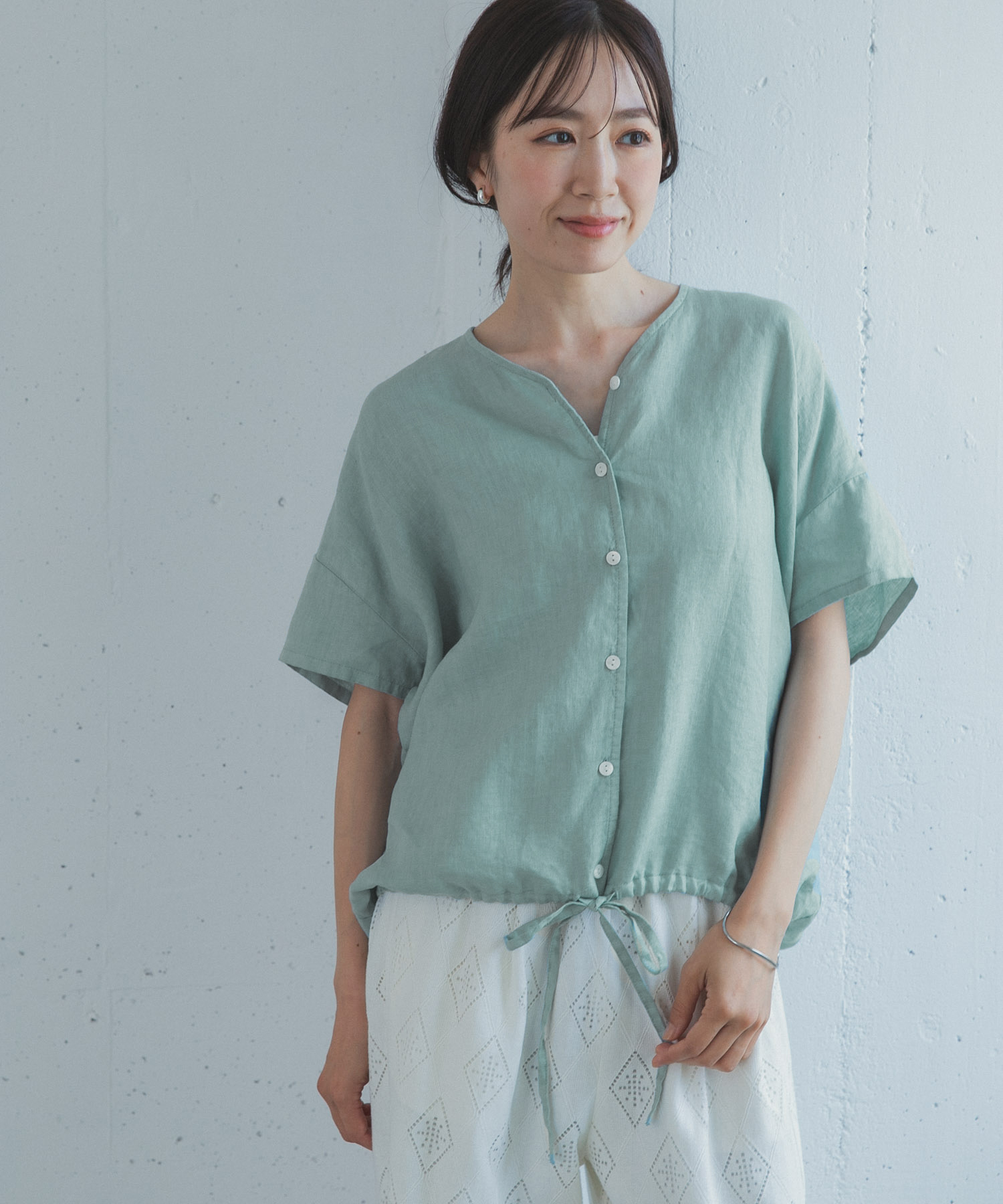 MINT