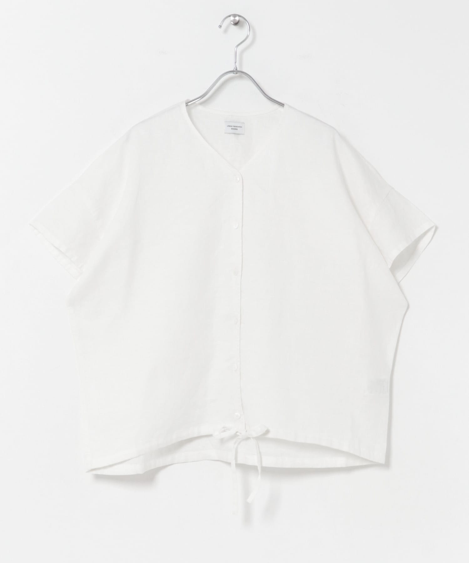 OFF WHITE