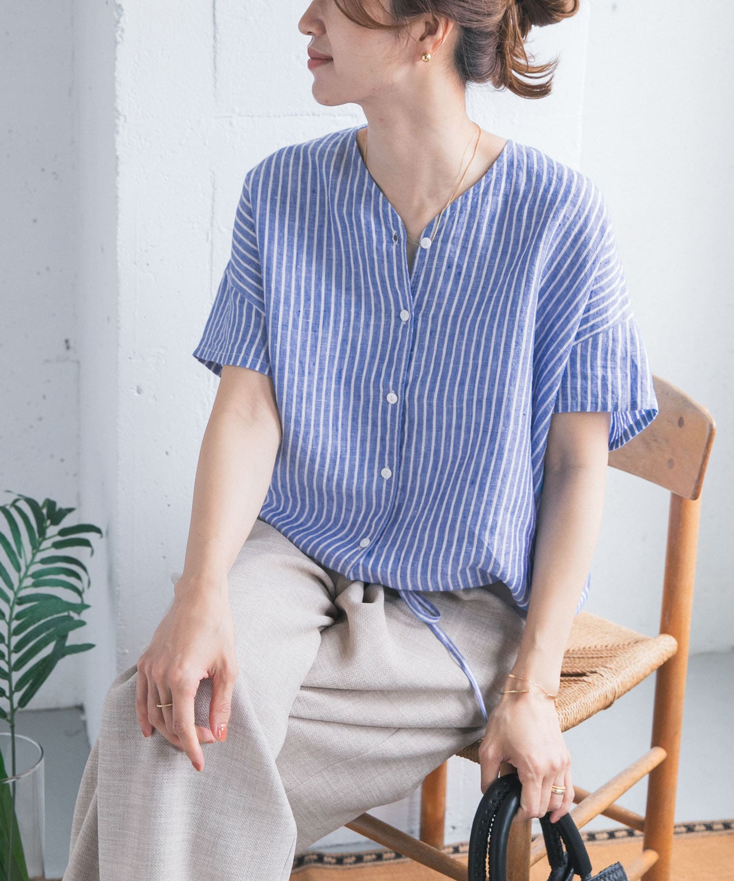 STRIPE