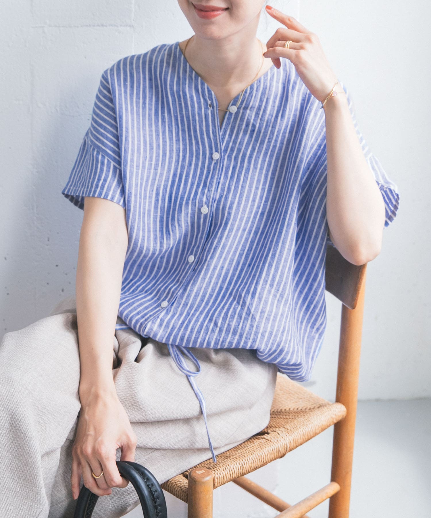 STRIPE