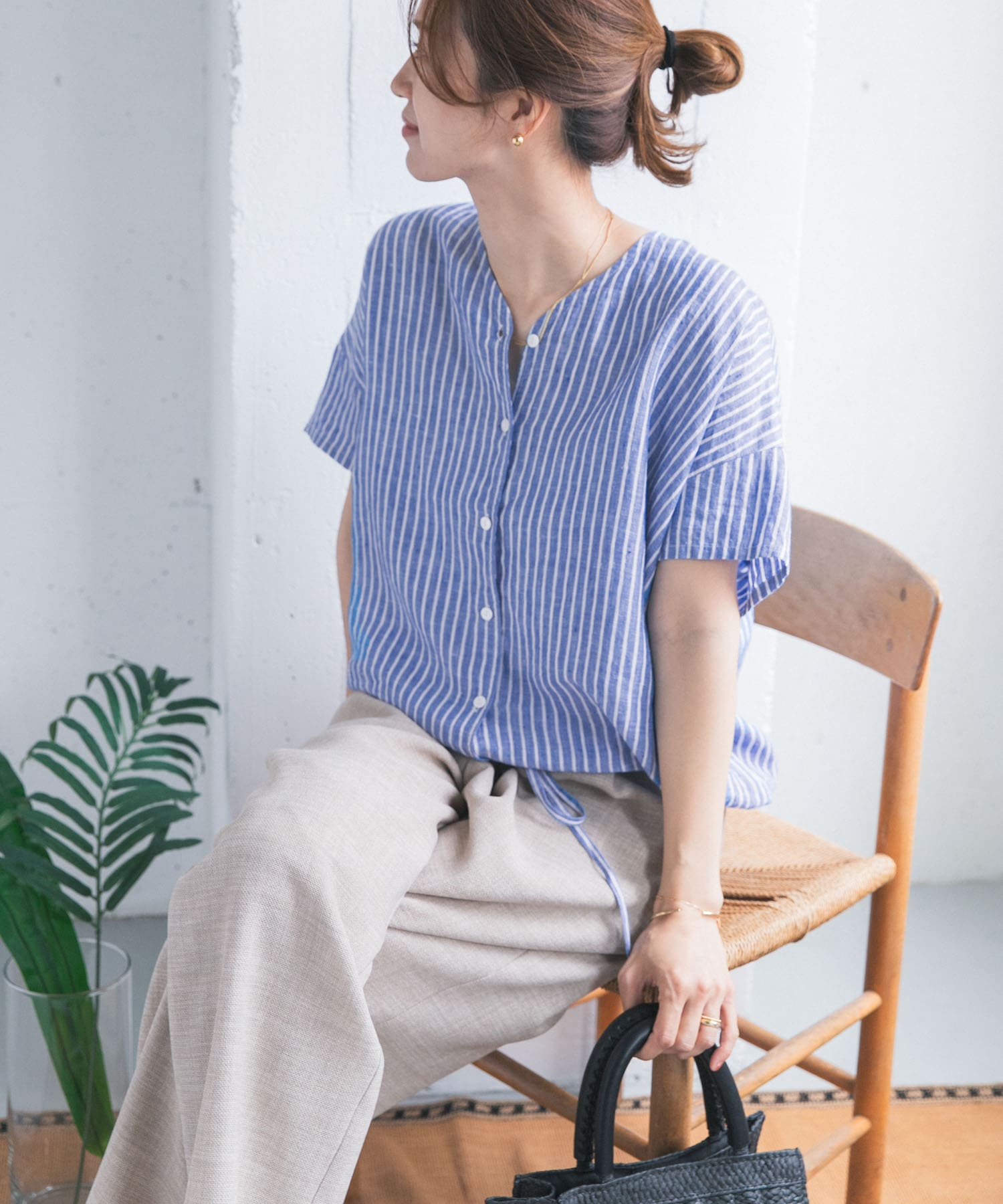 STRIPE