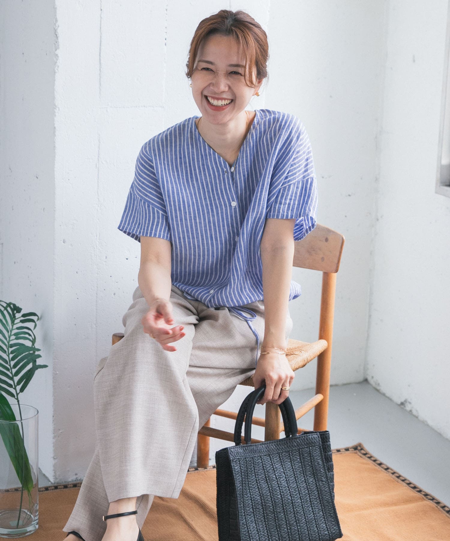STRIPE