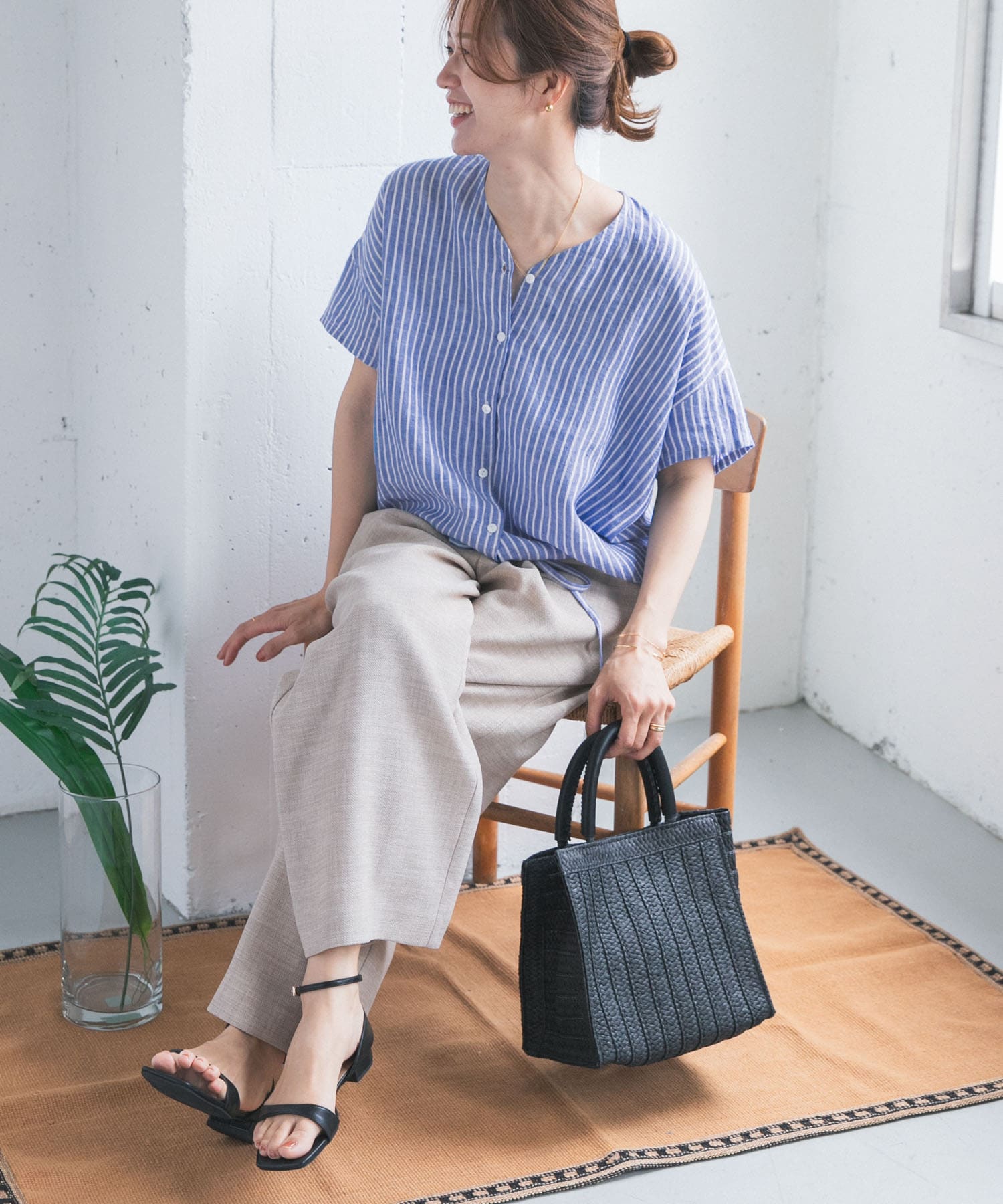 STRIPE