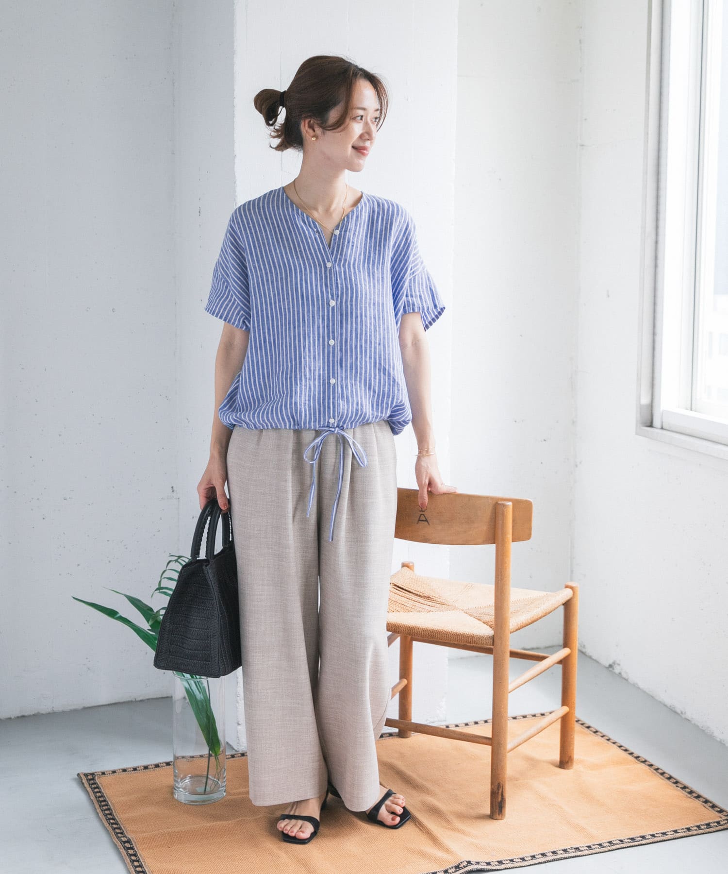STRIPE