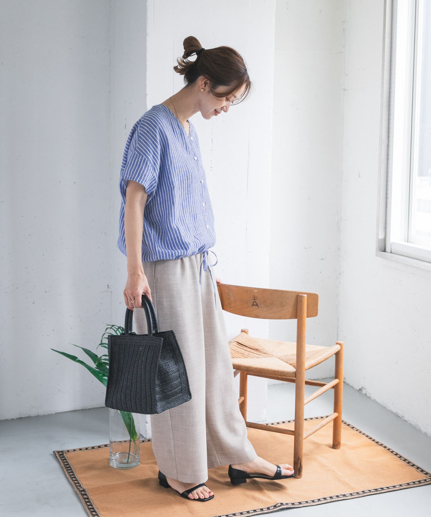 STRIPE