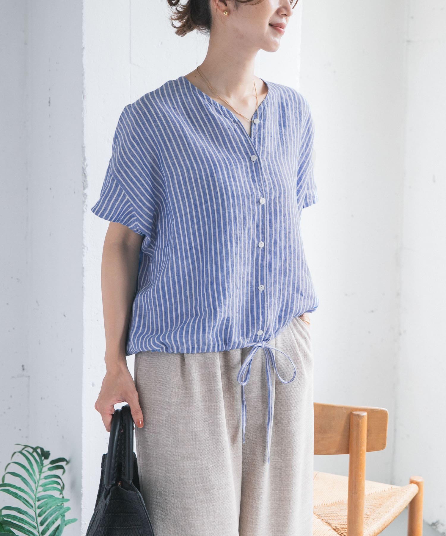 STRIPE