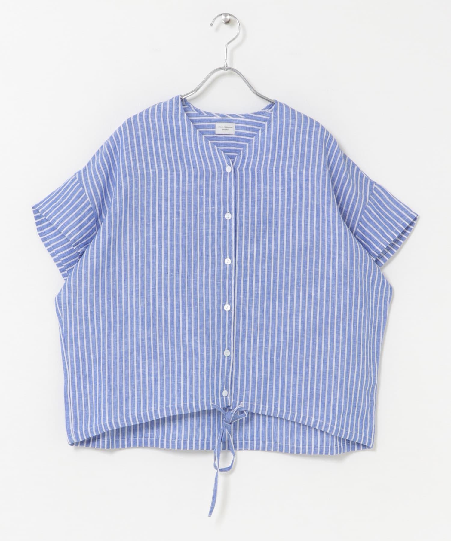 STRIPE
