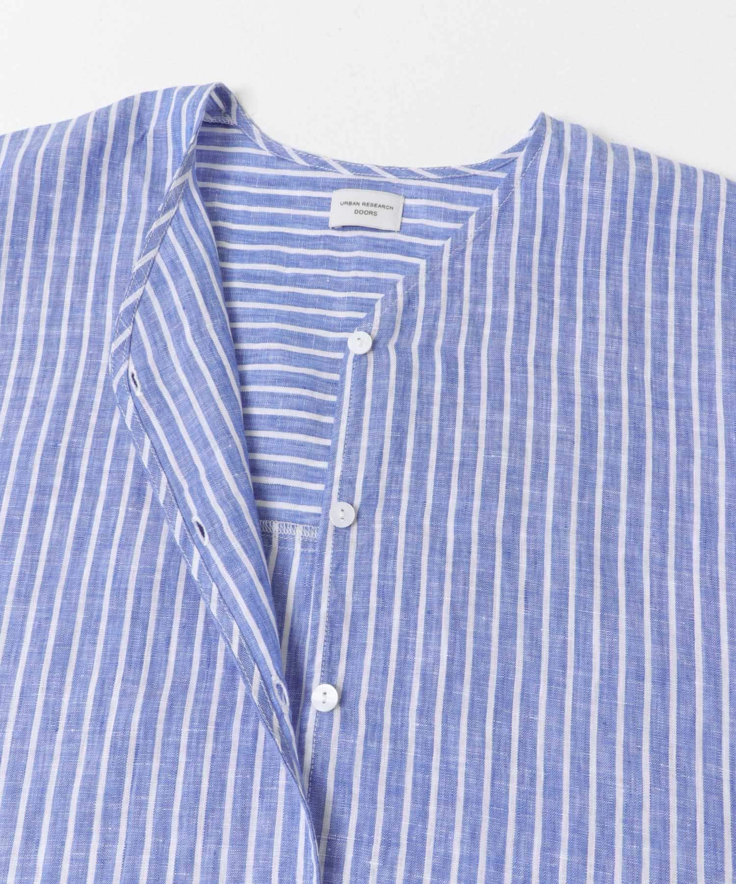 STRIPE