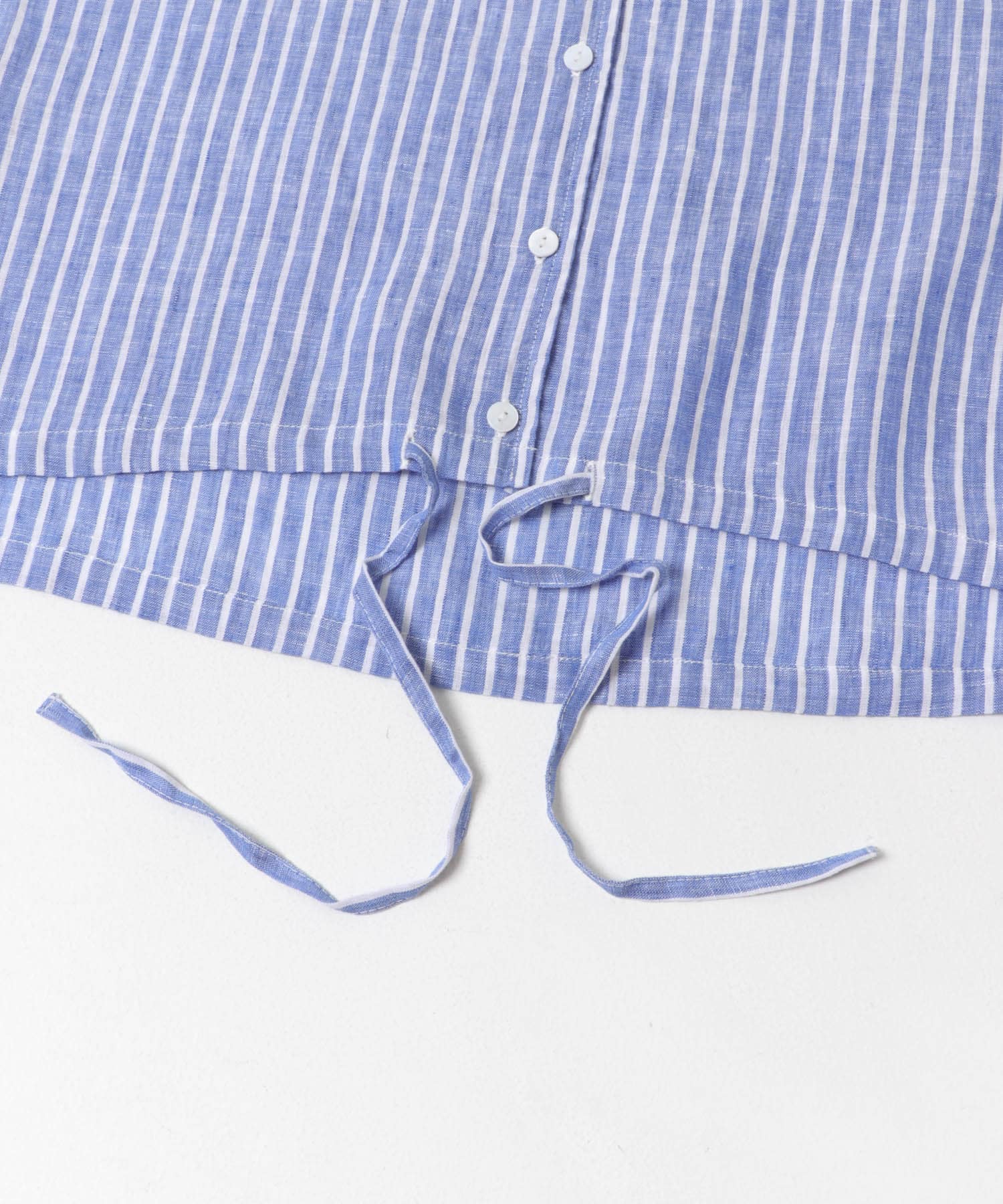 STRIPE