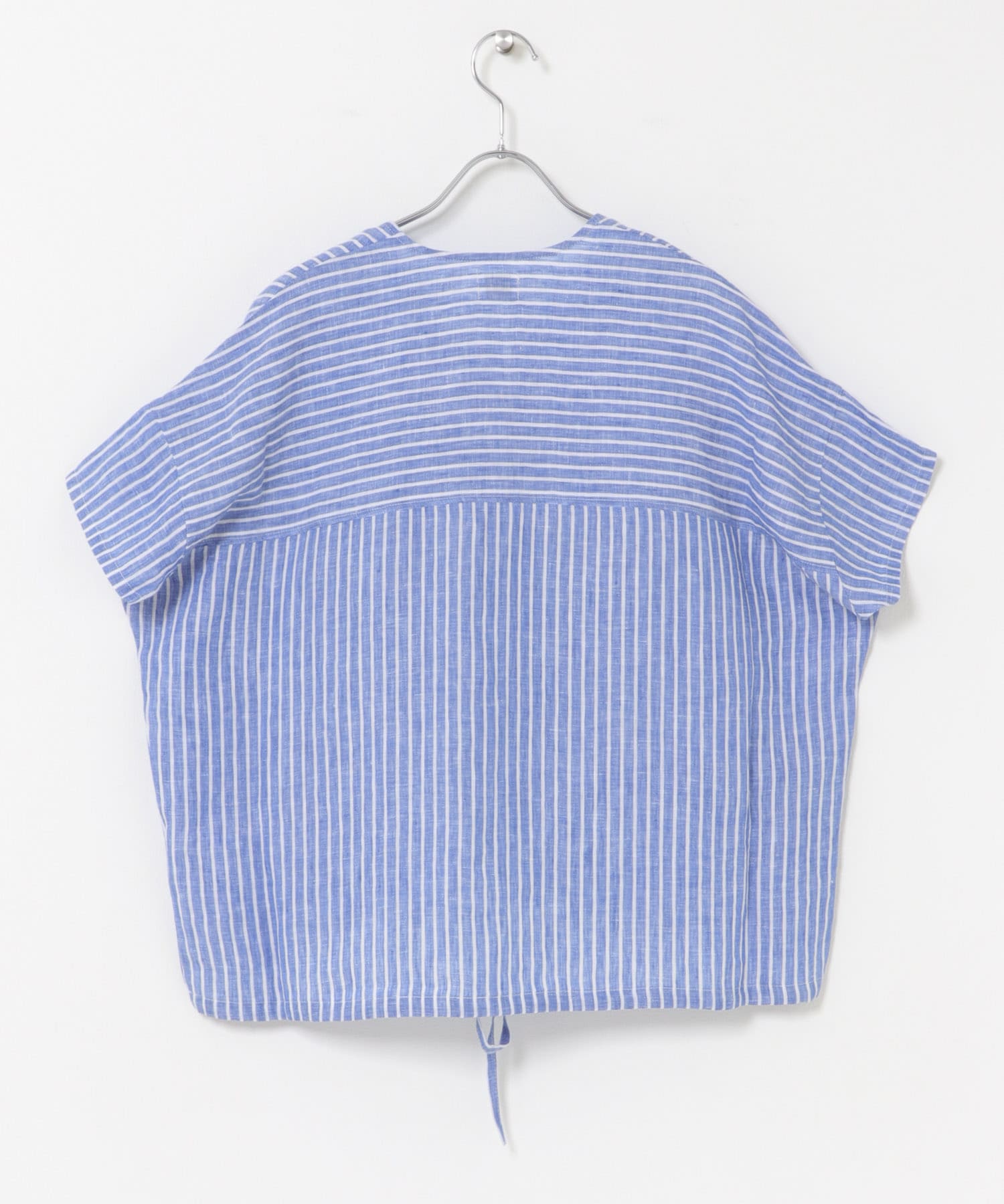 STRIPE