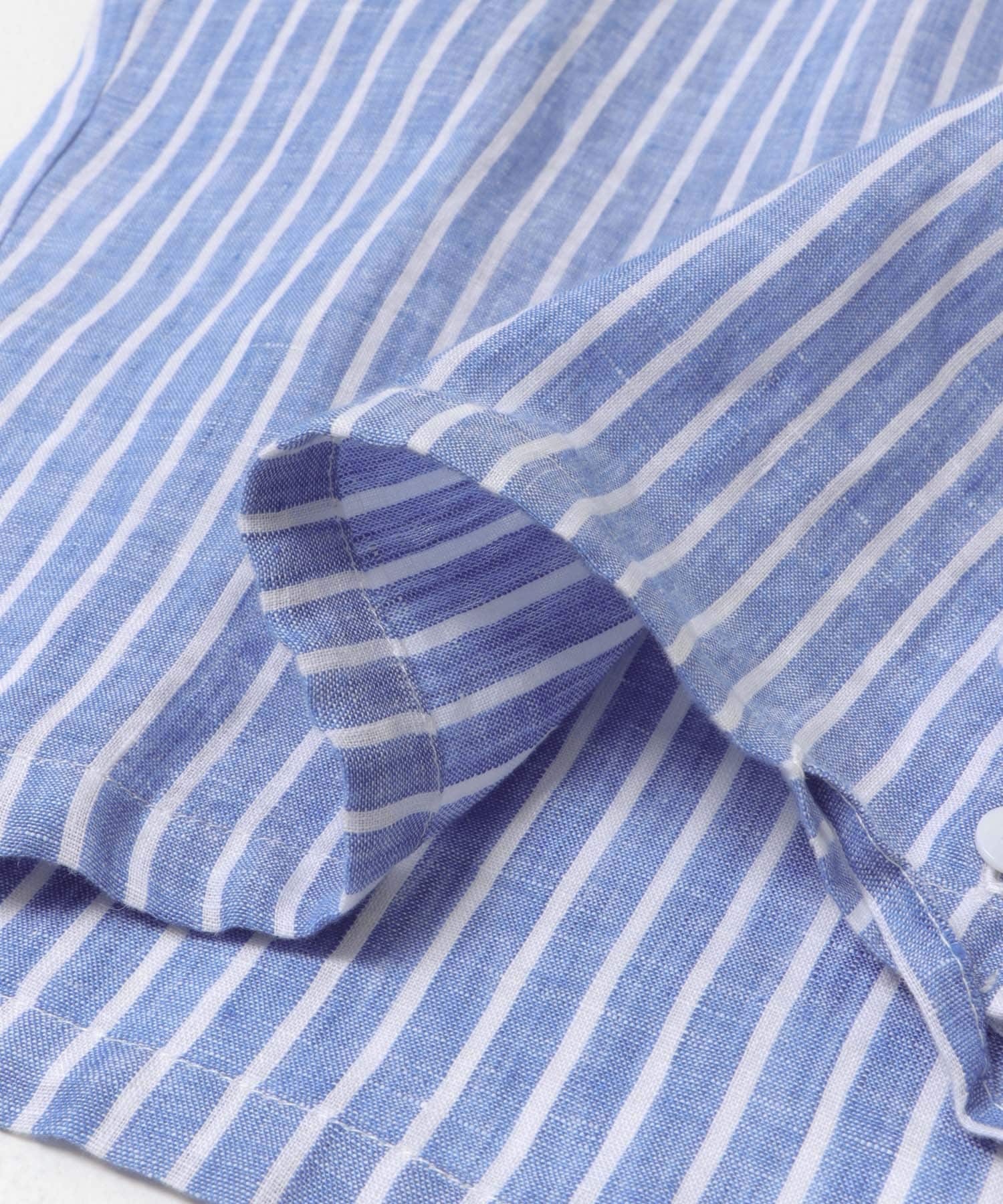 STRIPE