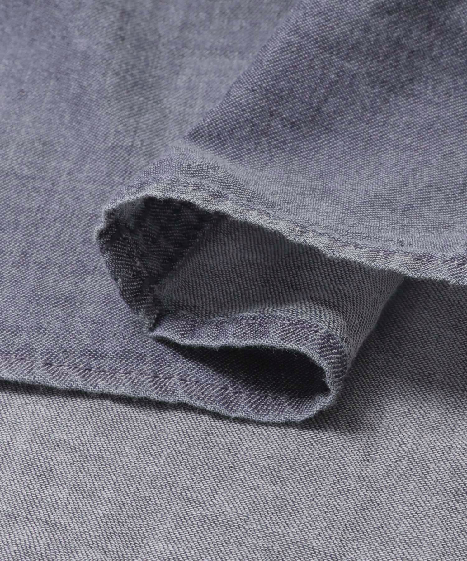 INDIGO