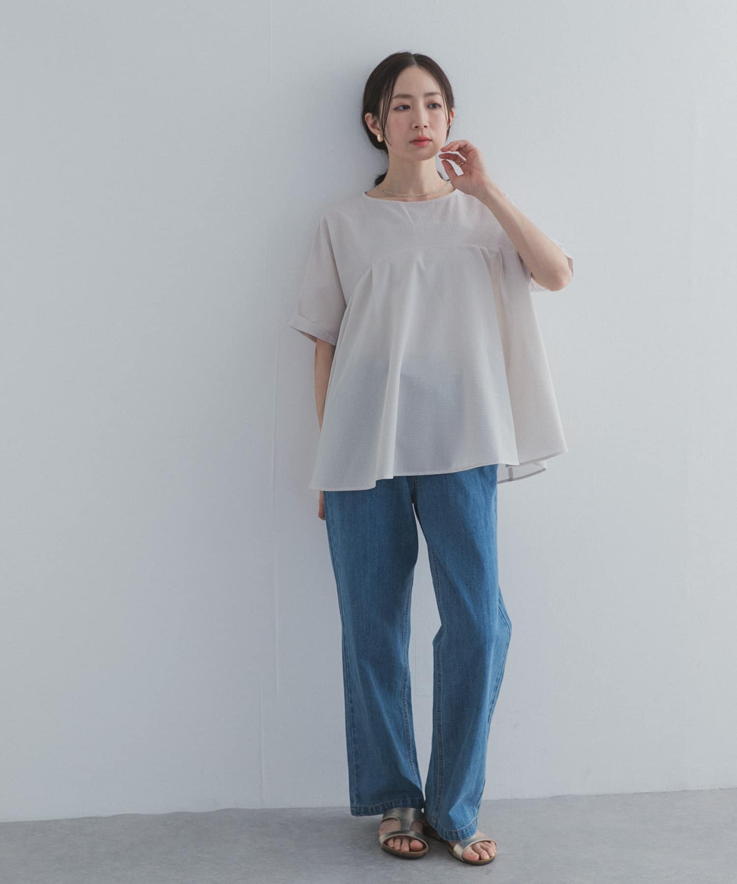 L.GRAY
