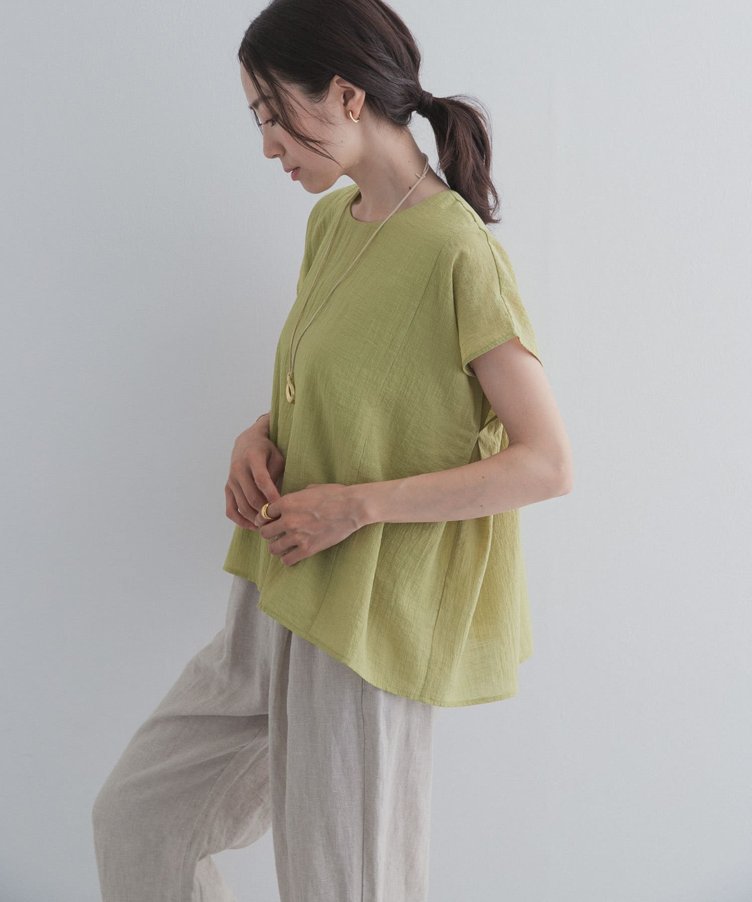PISTACHIO