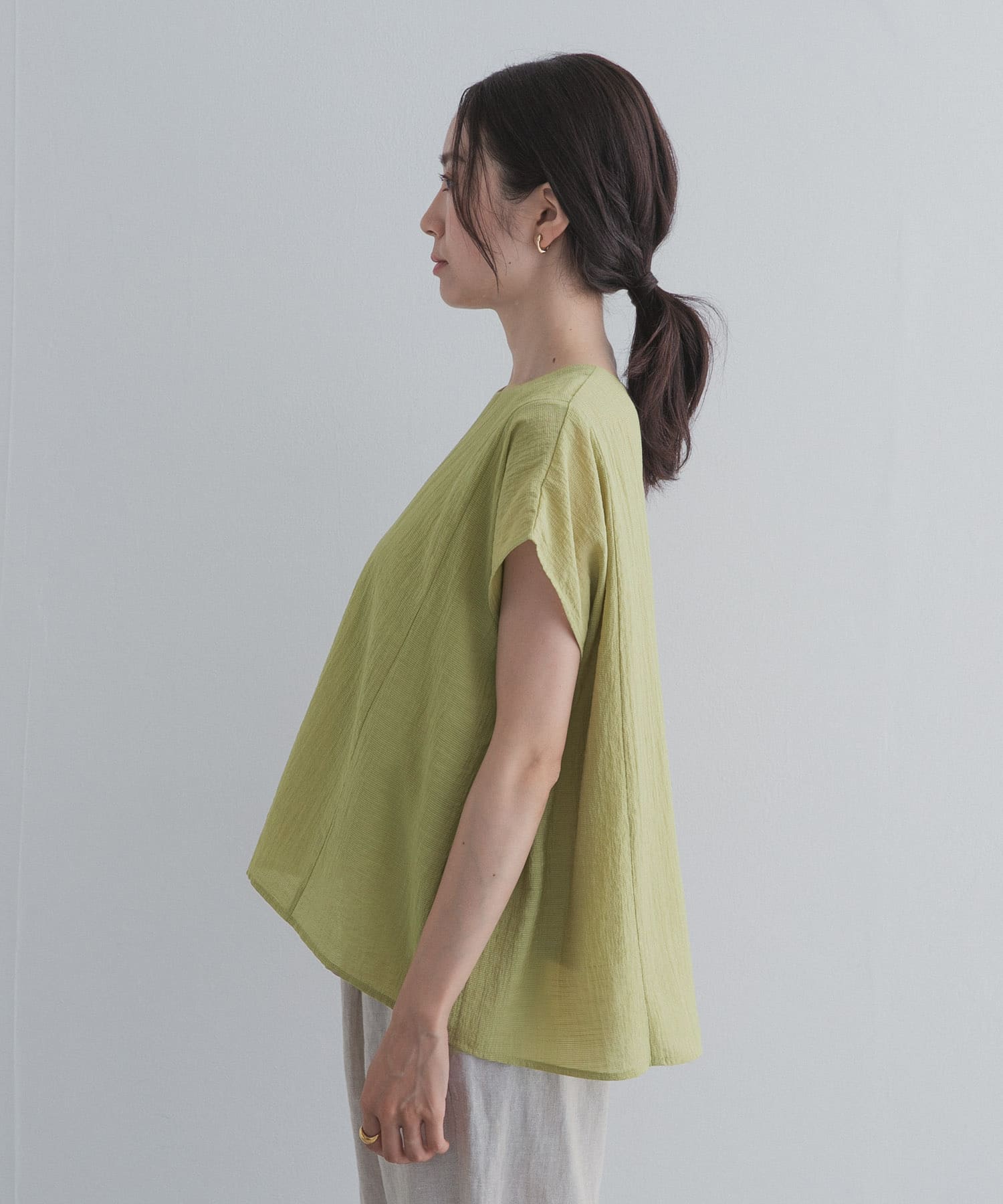 PISTACHIO