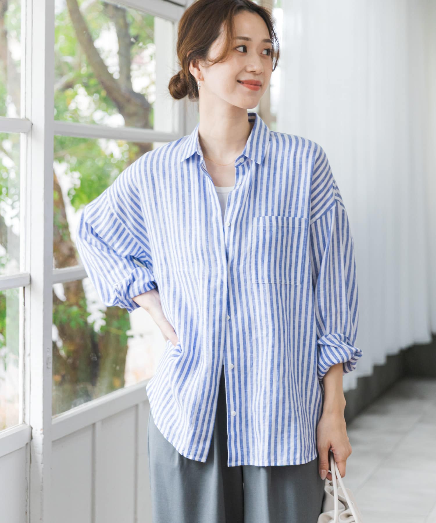 STRIPE