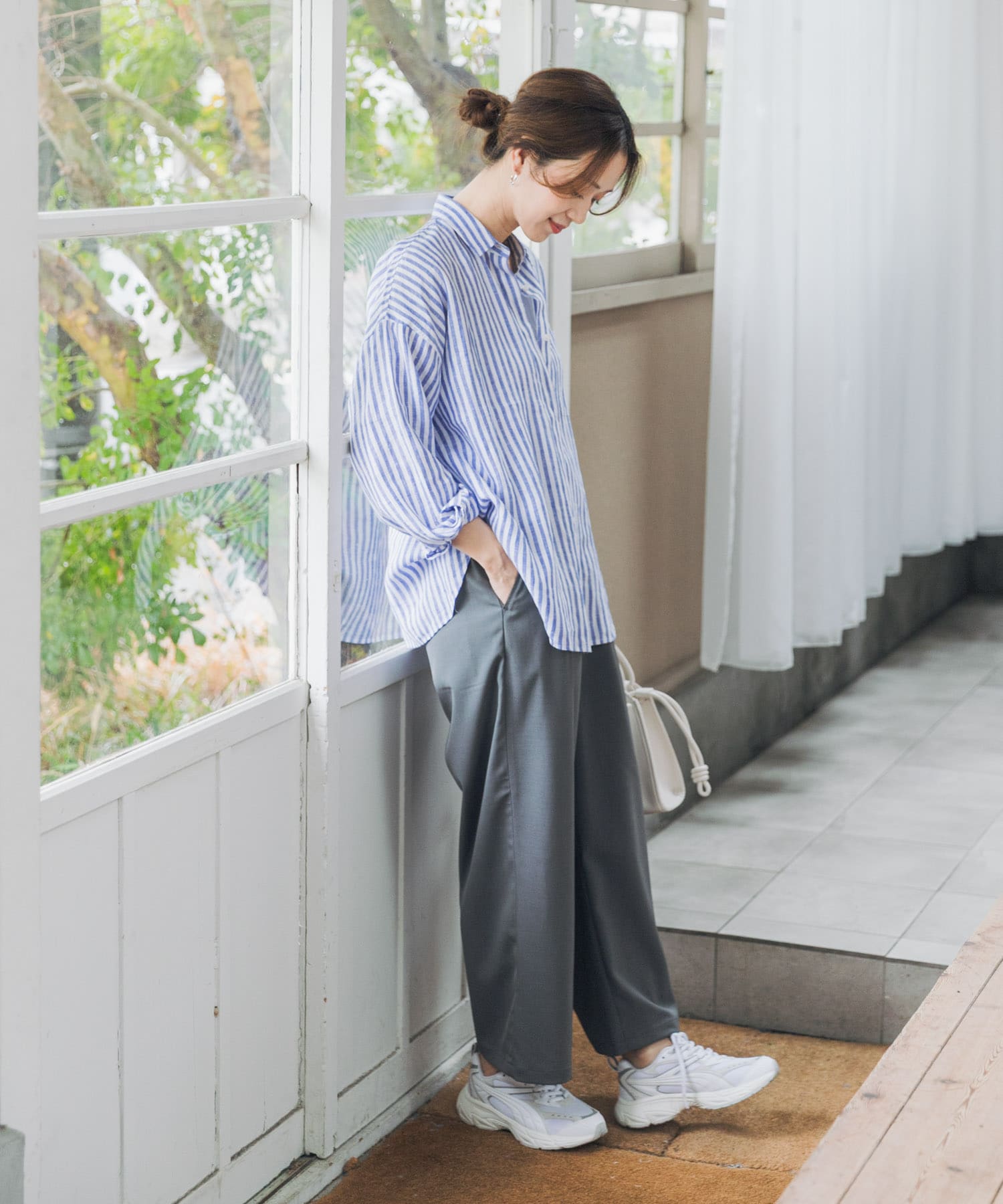 STRIPE