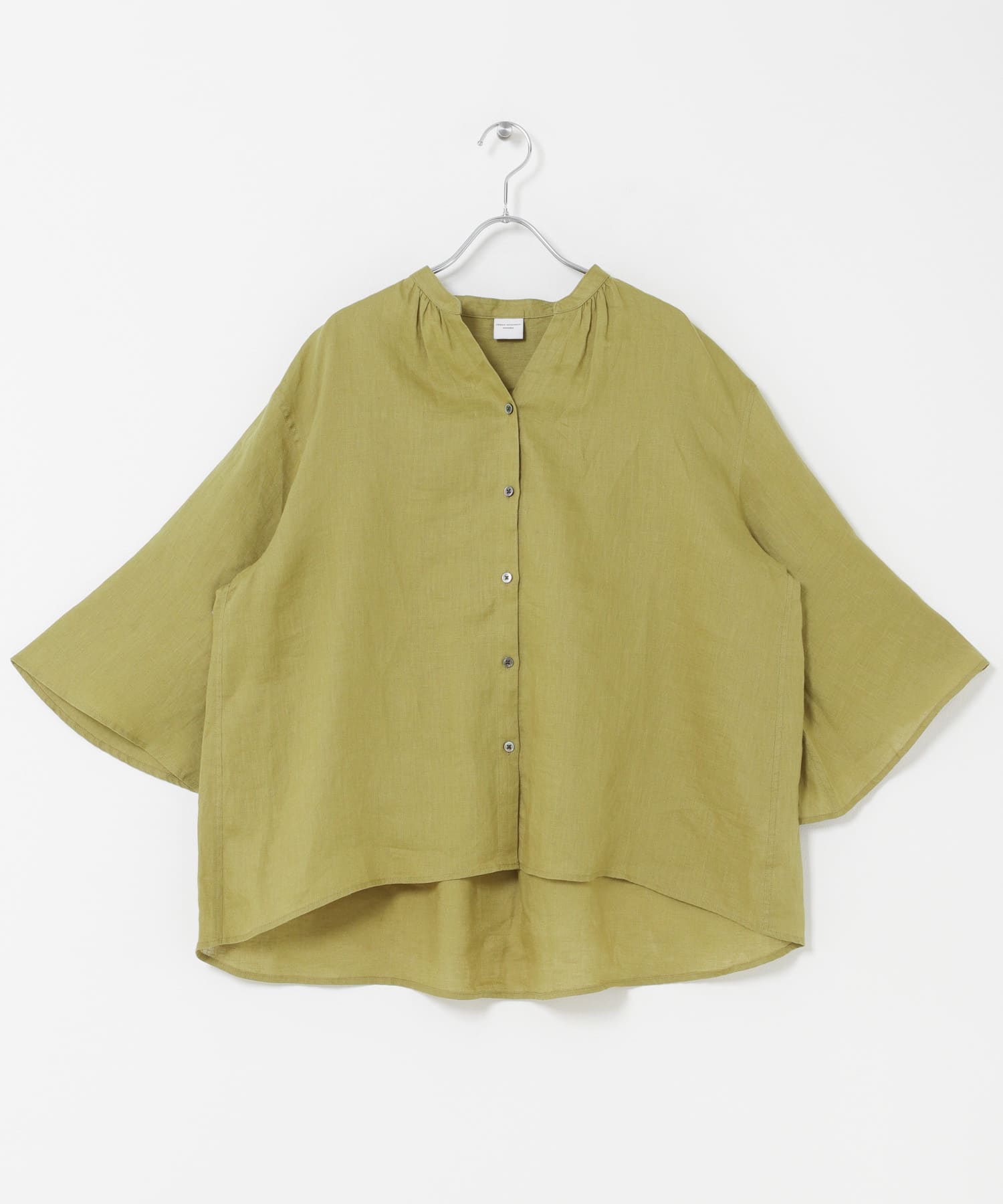 Y.KHAKI