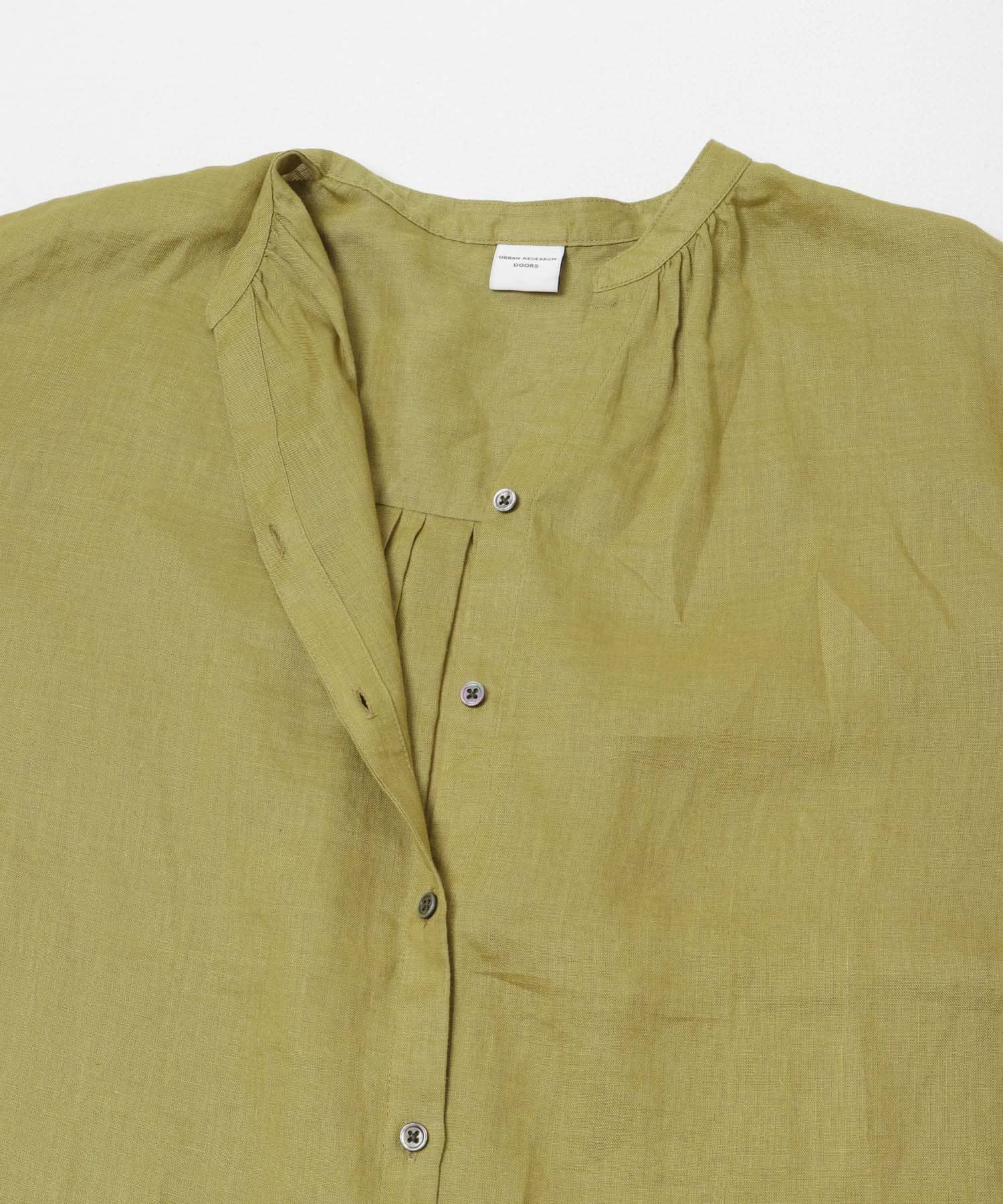 Y.KHAKI