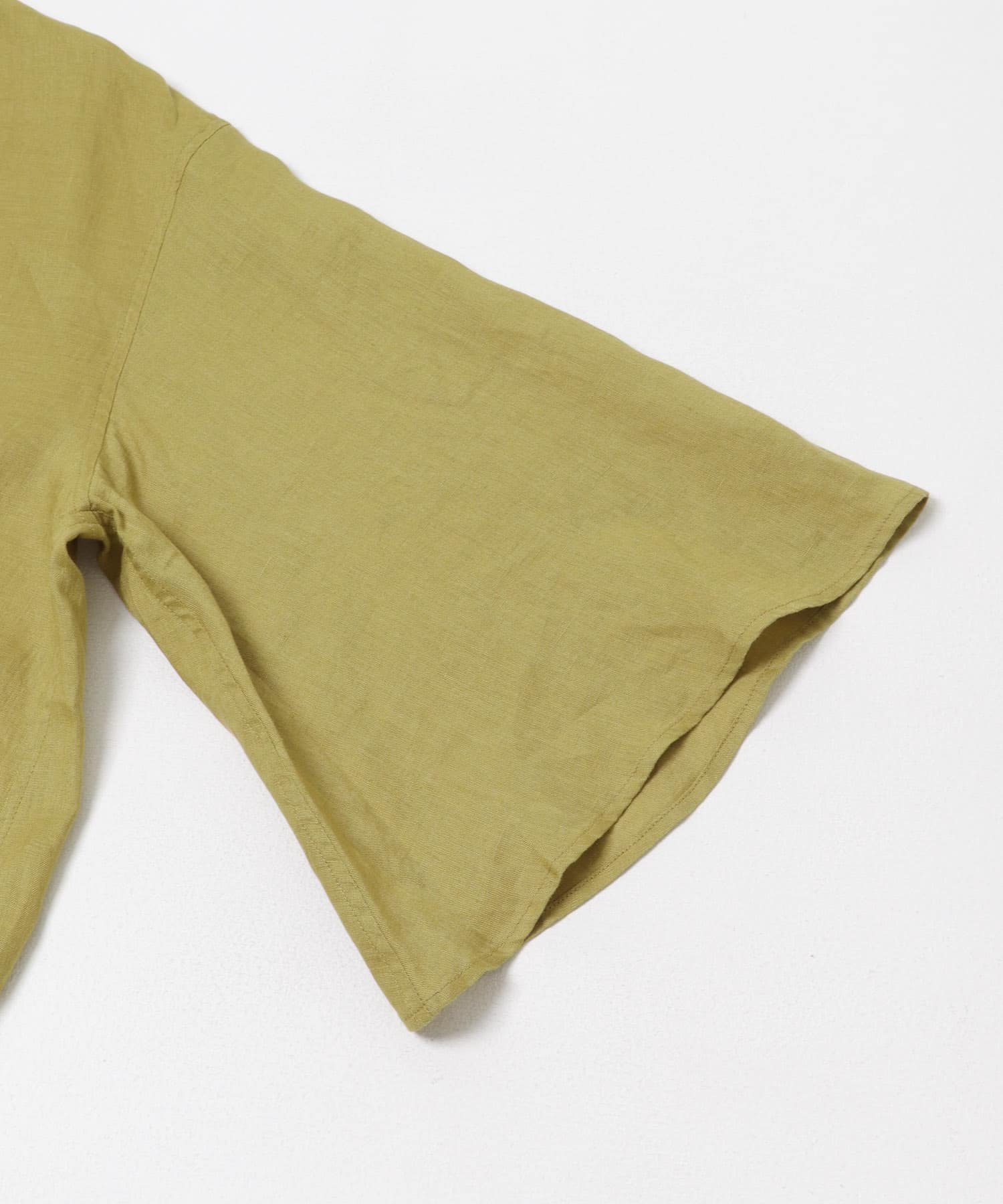 Y.KHAKI