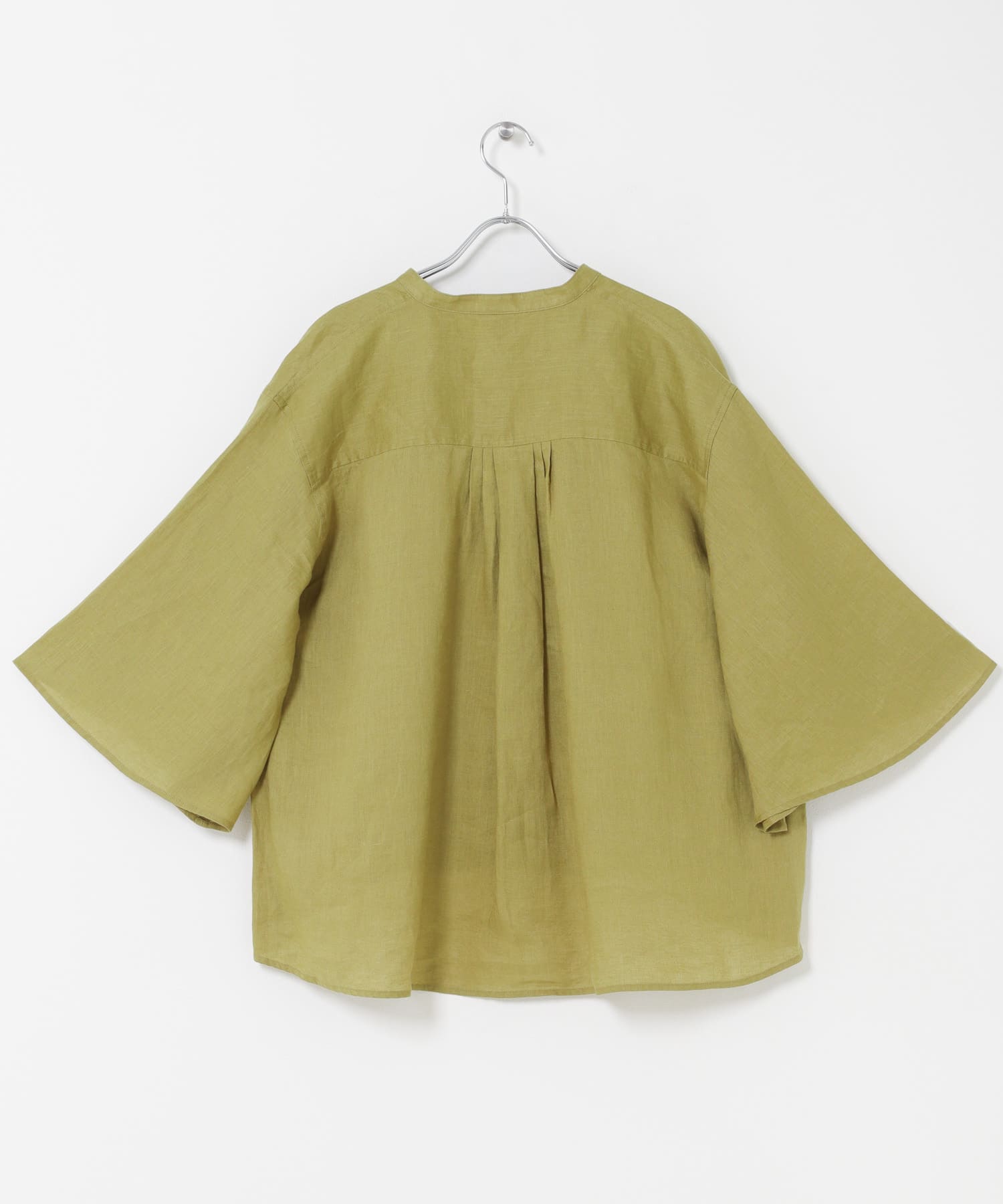 Y.KHAKI