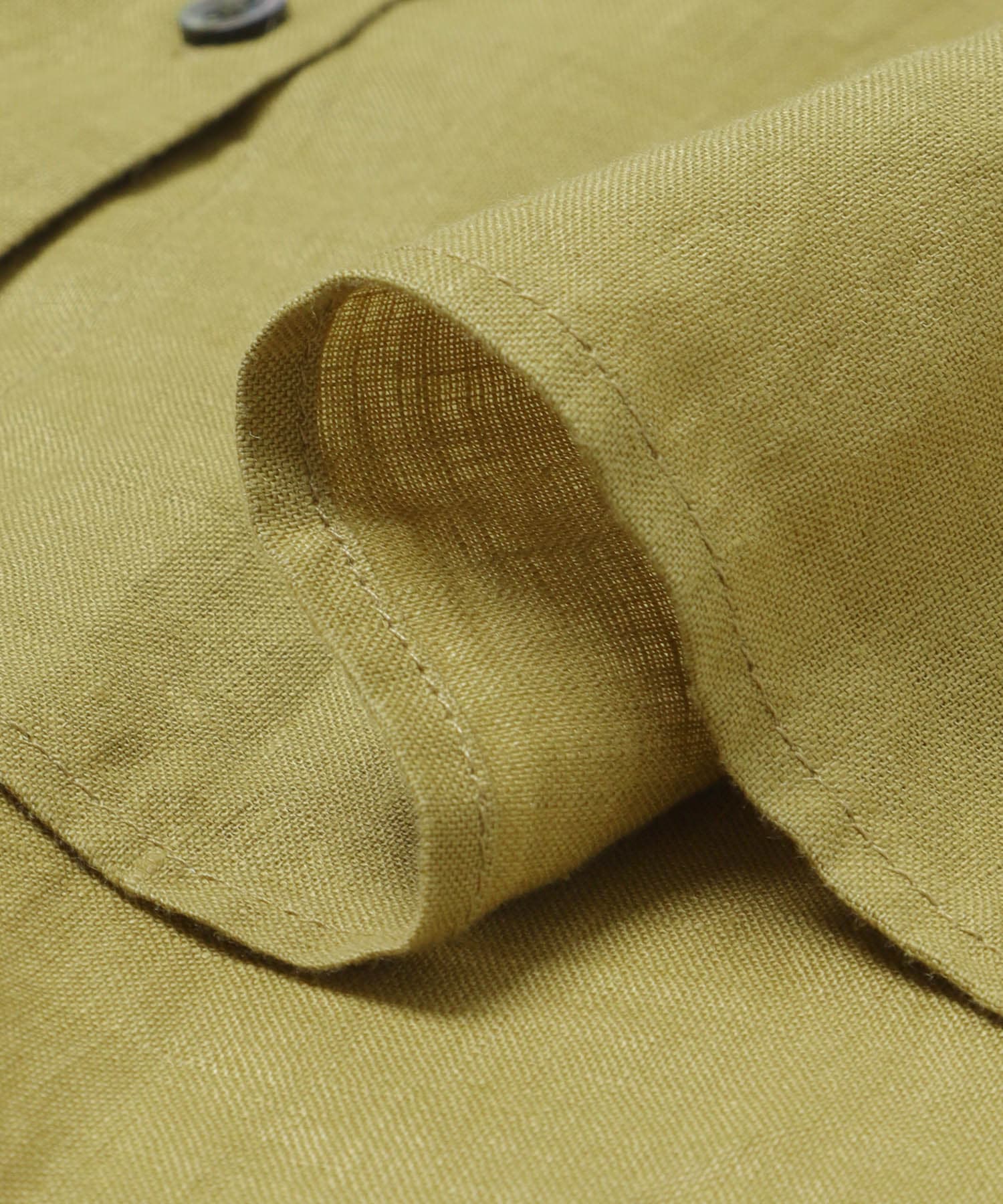 Y.KHAKI